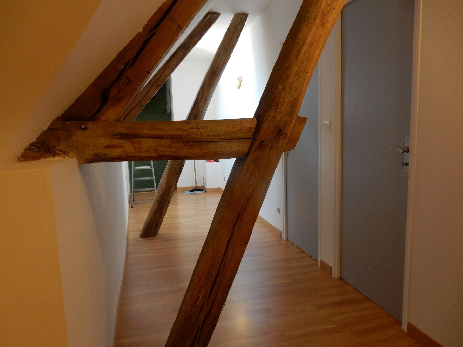 Miniature photo - 14 / 14