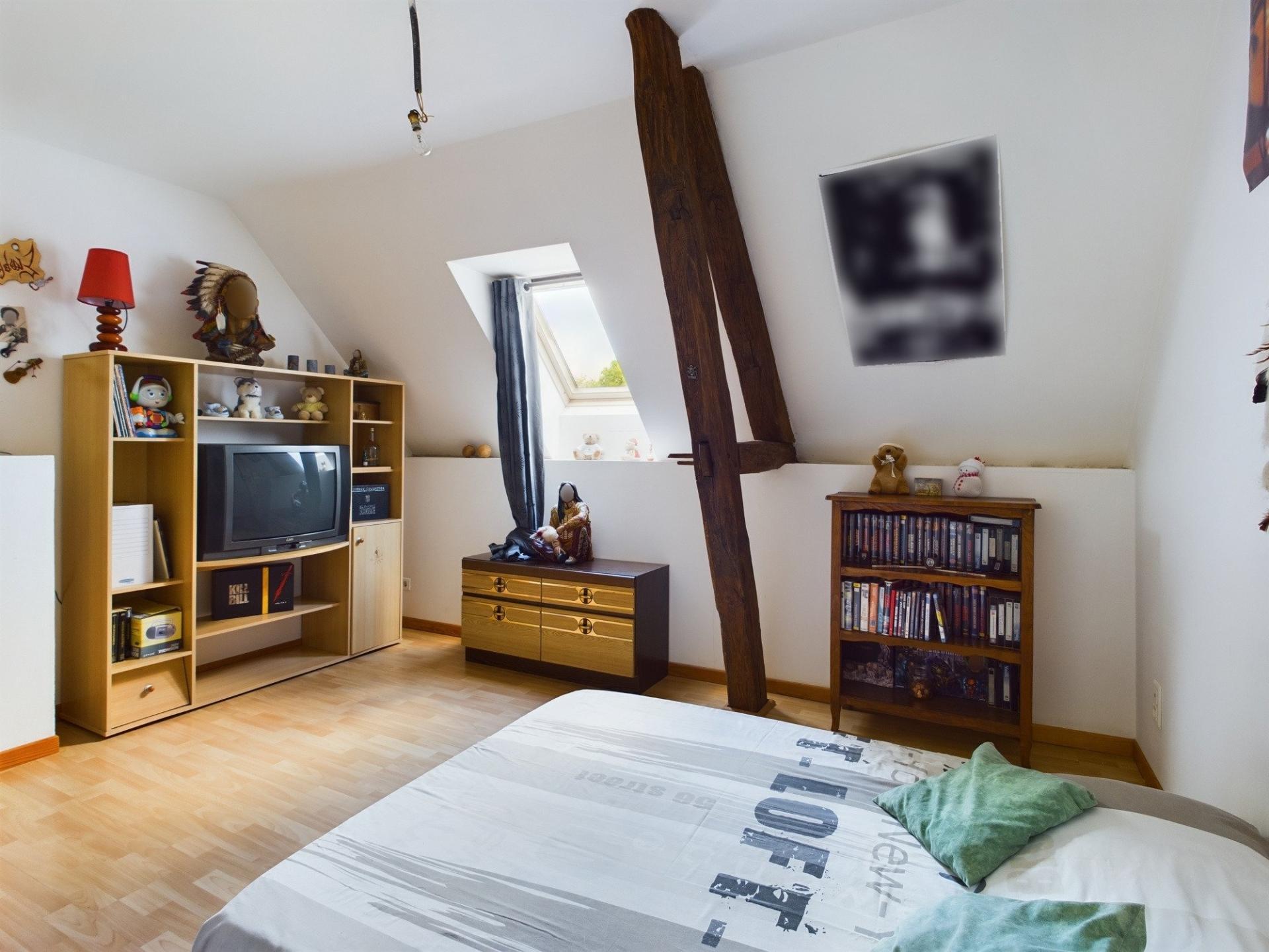 Miniature photo - 9 / 14