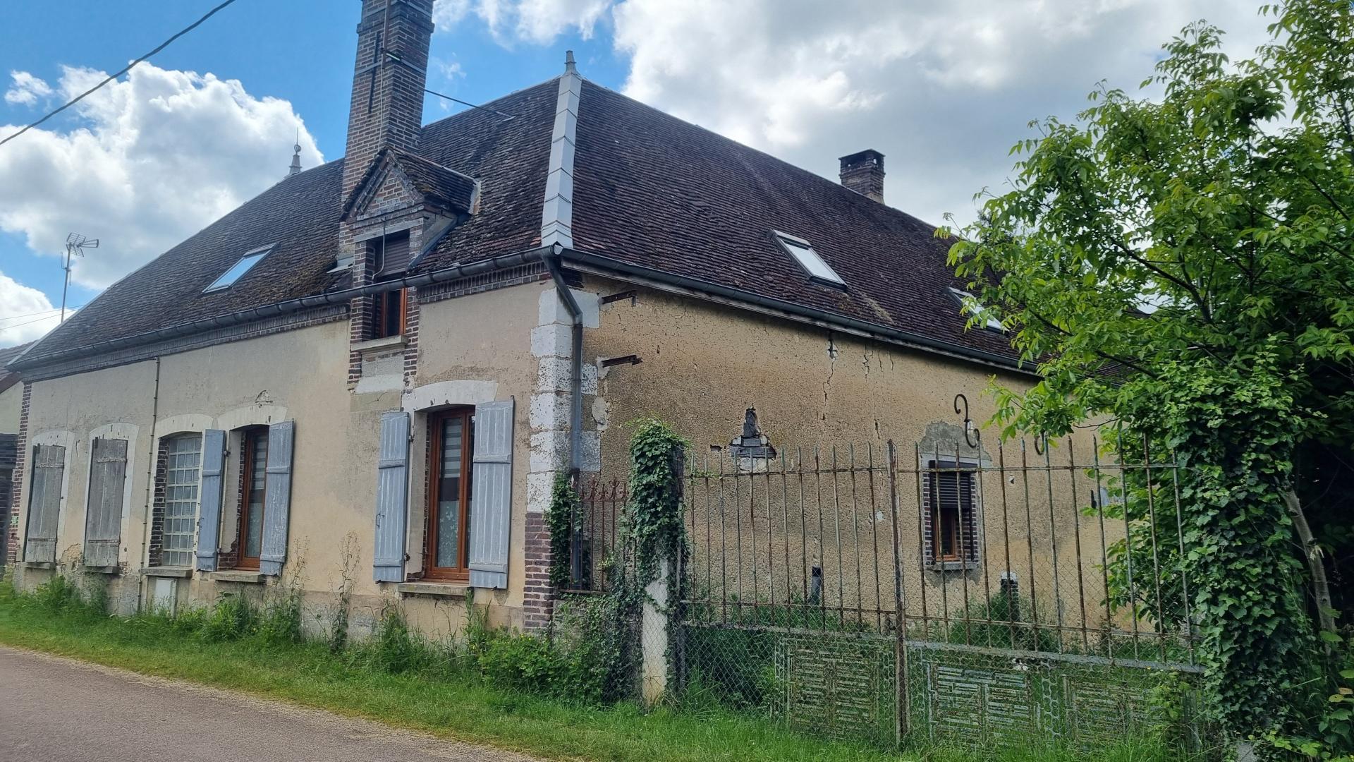 Miniature photo - 2 / 14