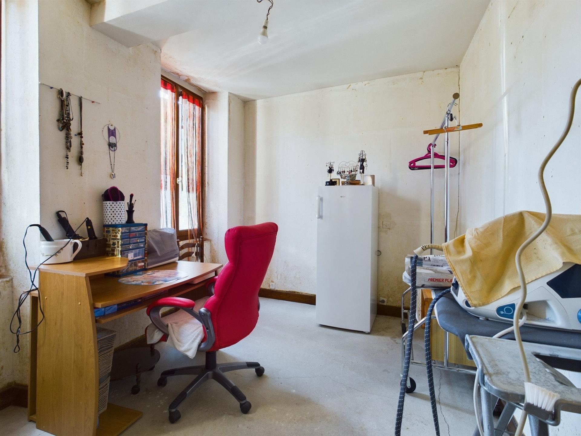 Miniature photo - 11 / 14