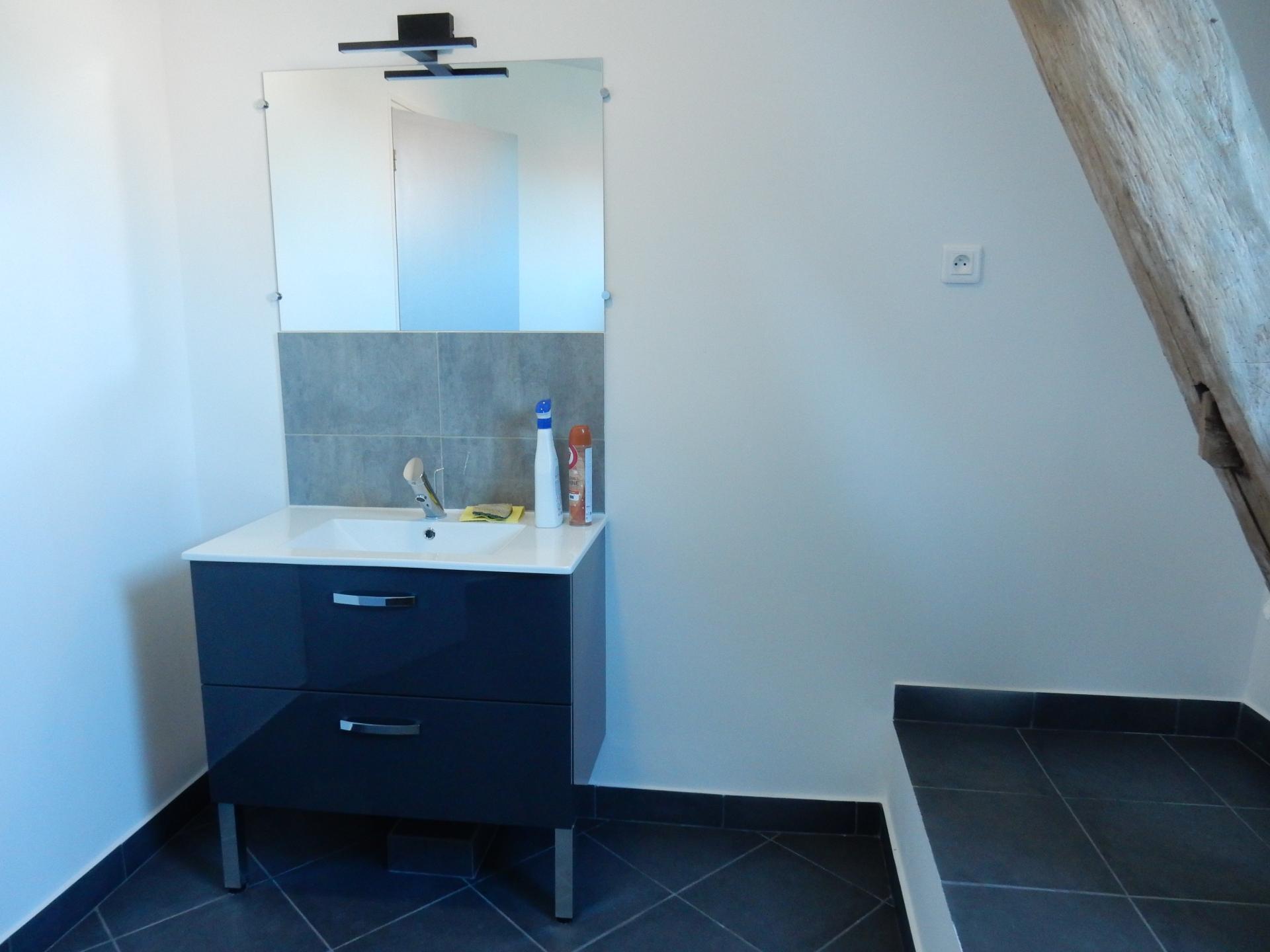 Miniature photo - 12 / 14