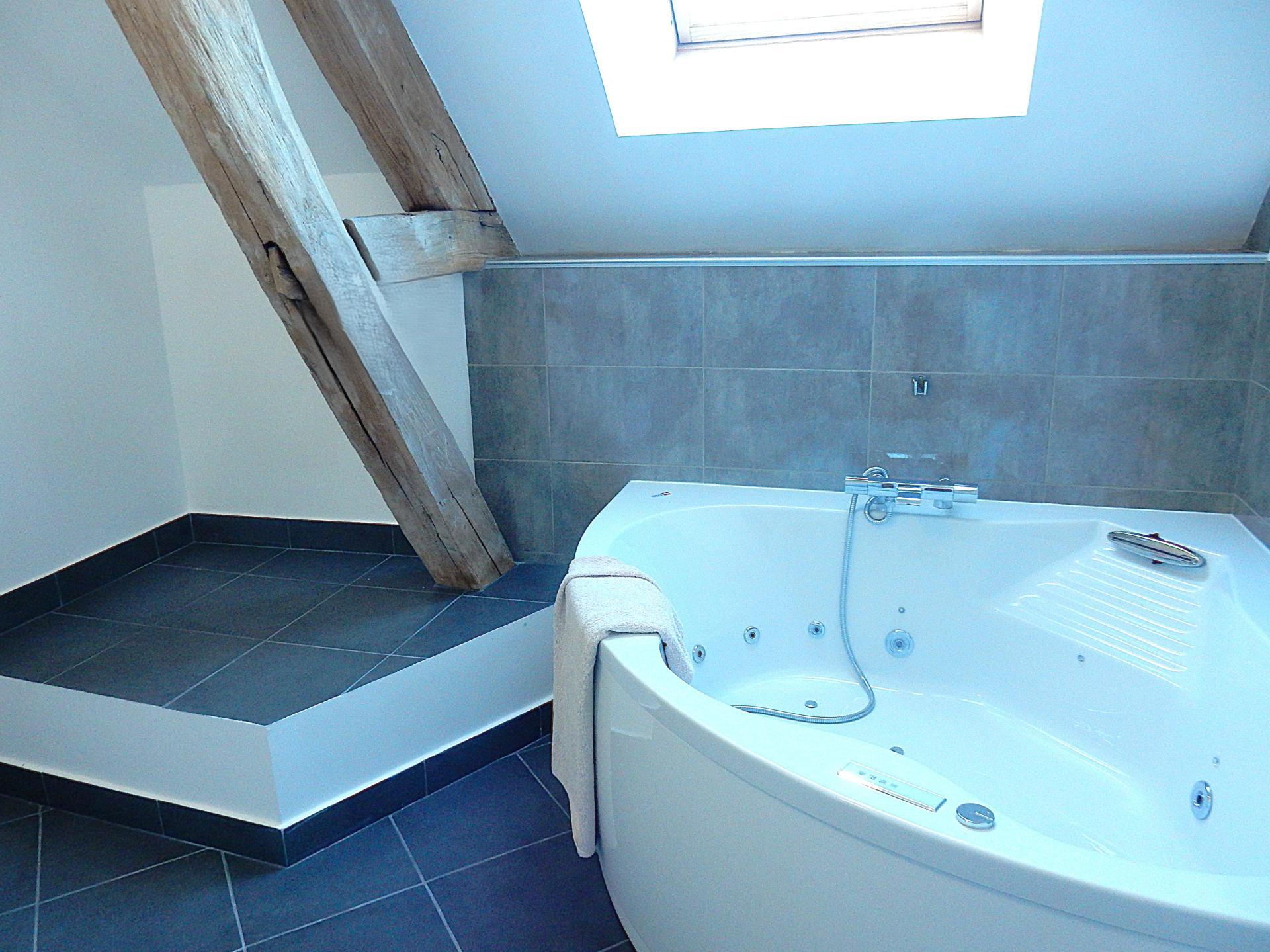 Miniature photo - 13 / 14