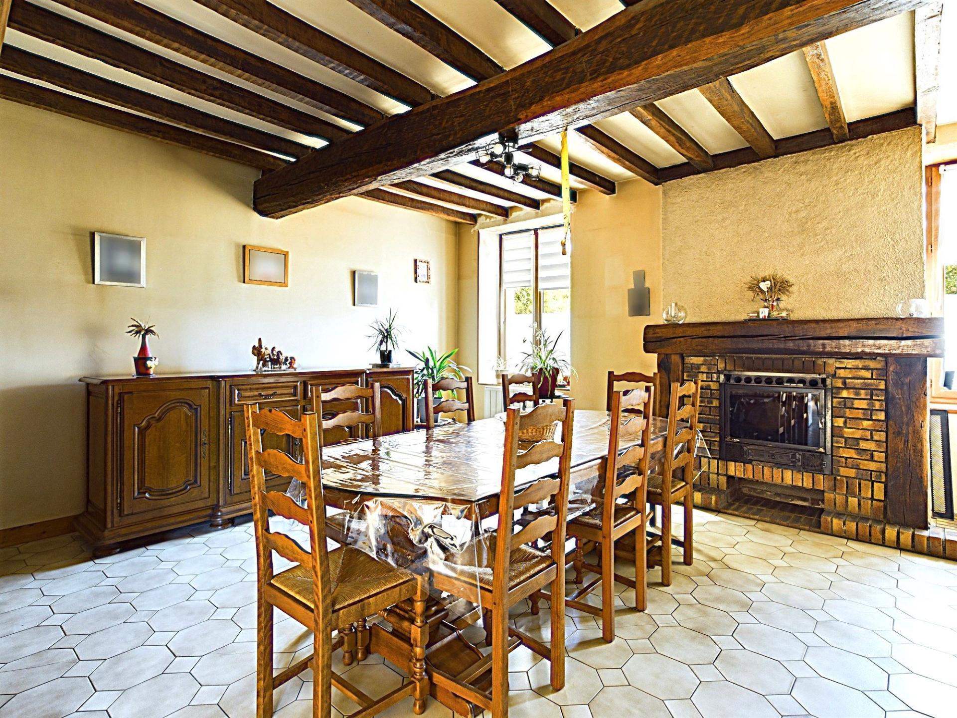 Miniature photo - 6 / 14