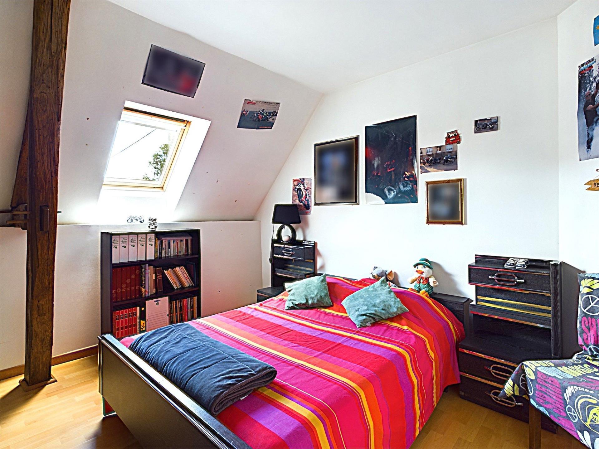 Miniature photo - 10 / 14