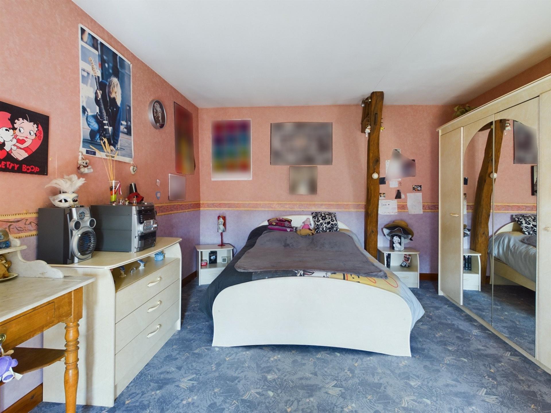 Miniature photo - 8 / 14