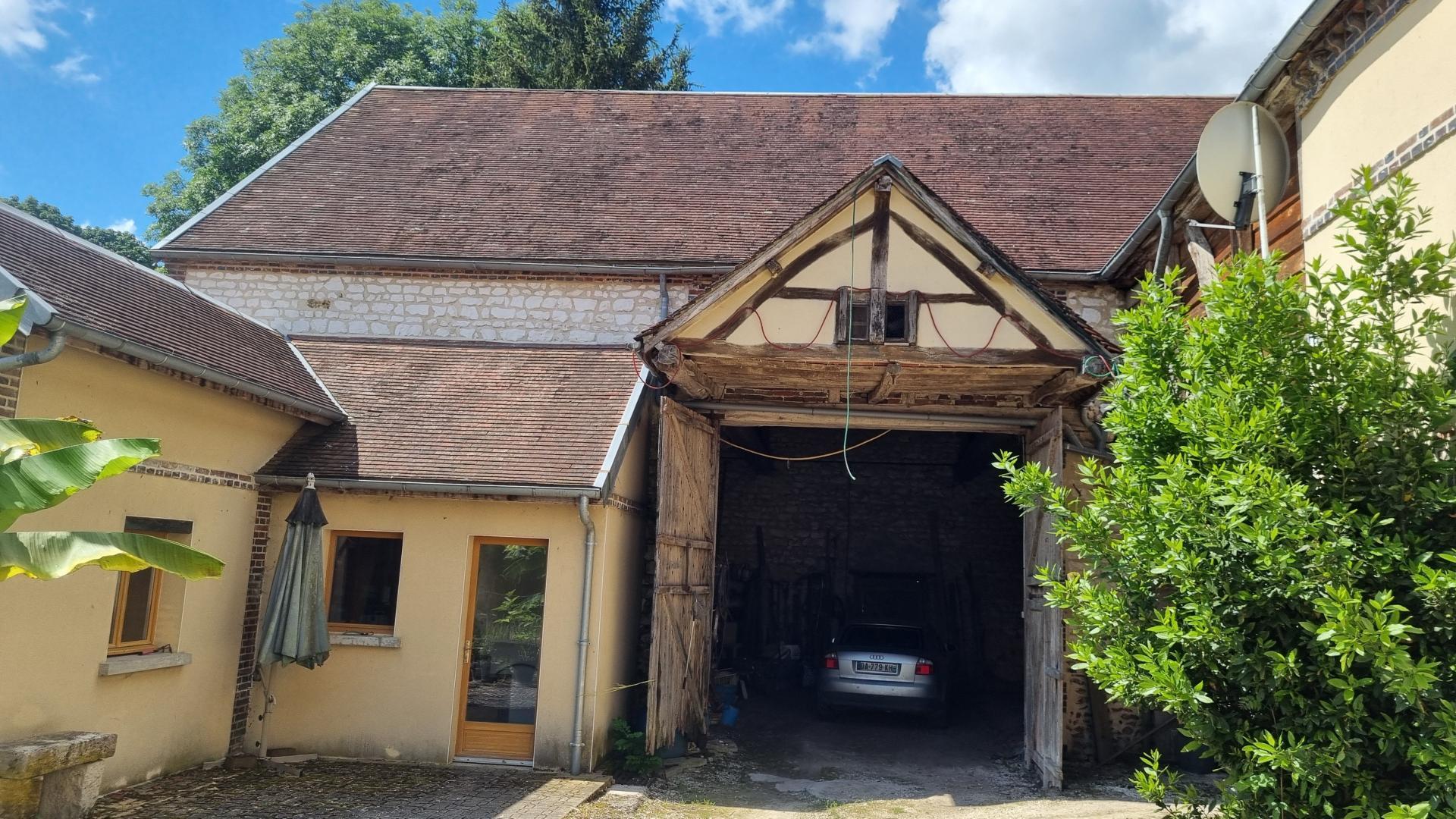 Miniature photo - 3 / 14