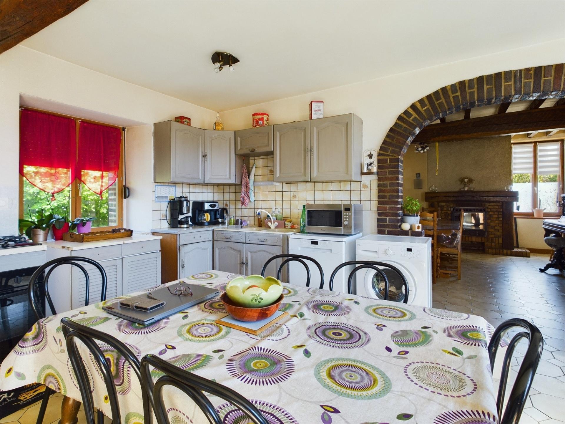 Miniature photo - 7 / 14