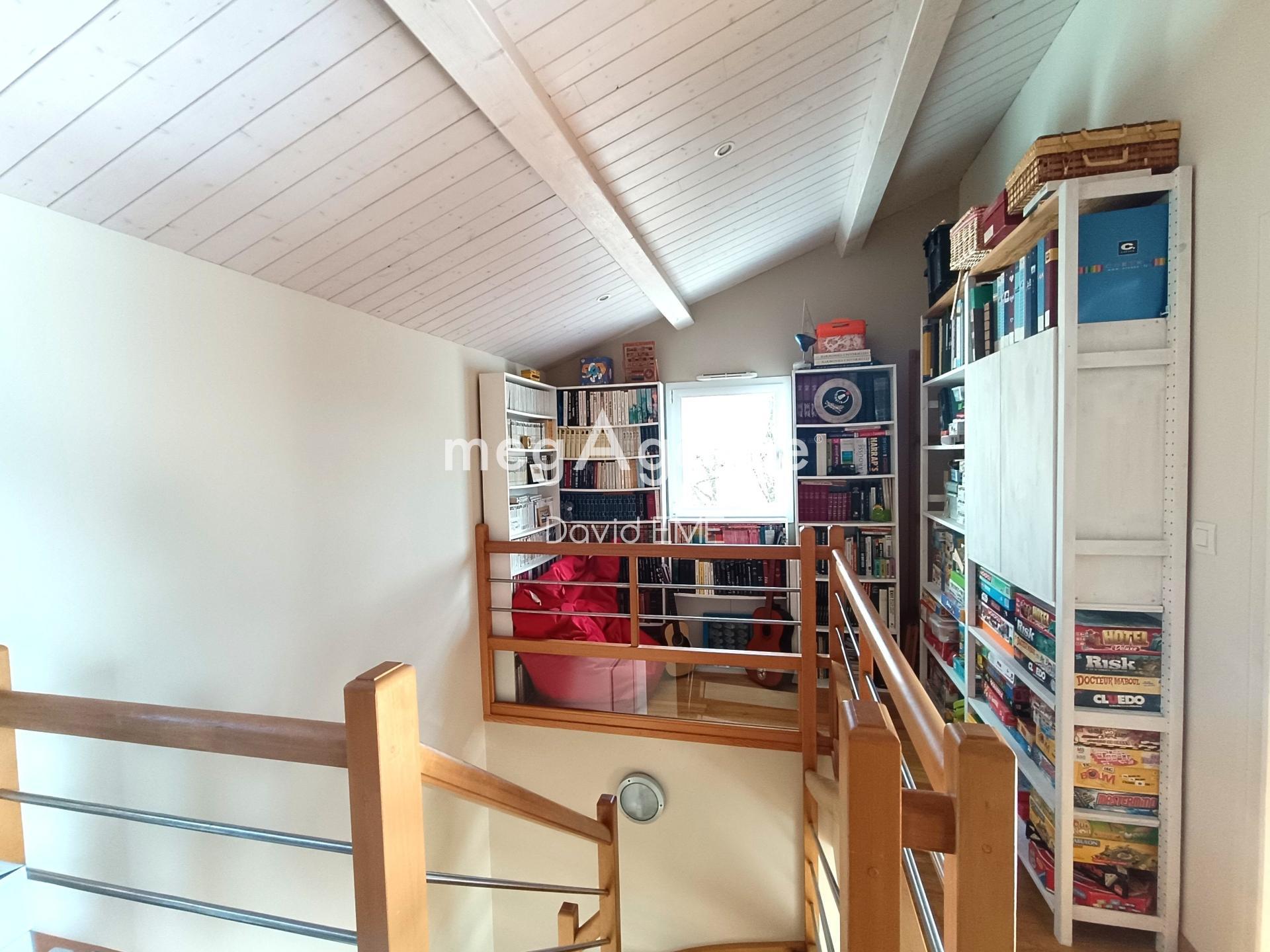 Miniature photo - 12 / 12