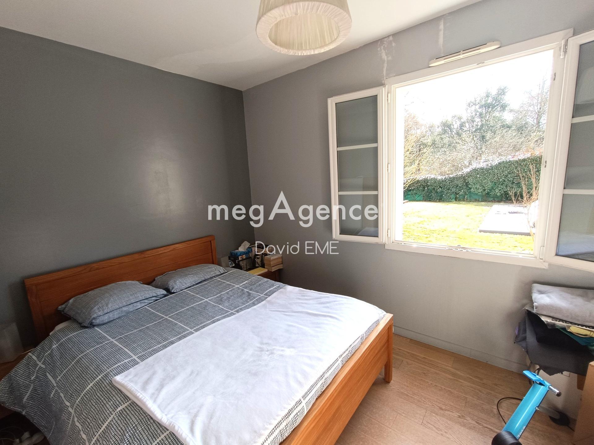 Miniature photo - 9 / 12