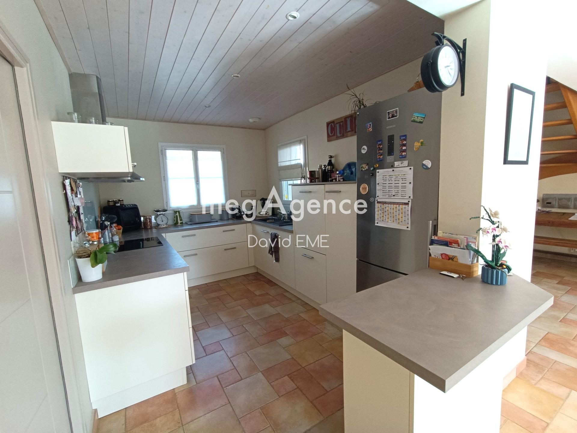 Miniature photo - 6 / 12