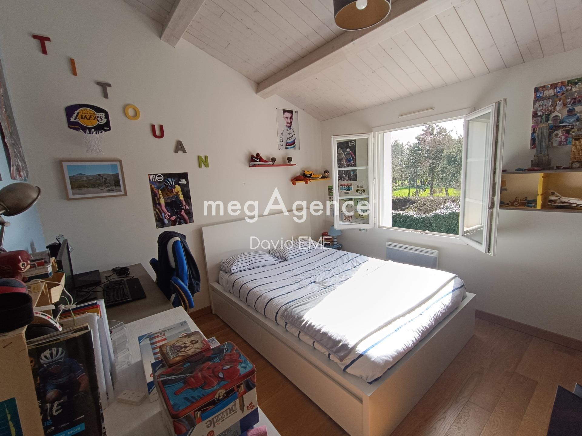 Miniature photo - 11 / 12