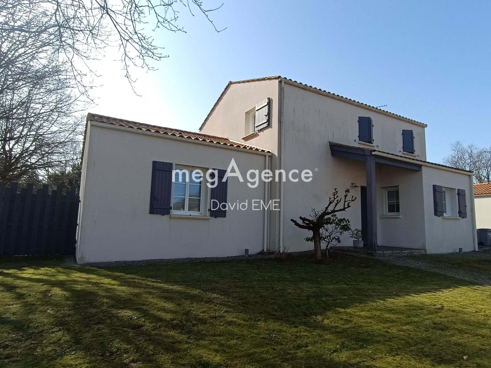 Miniature photo - 2 / 12