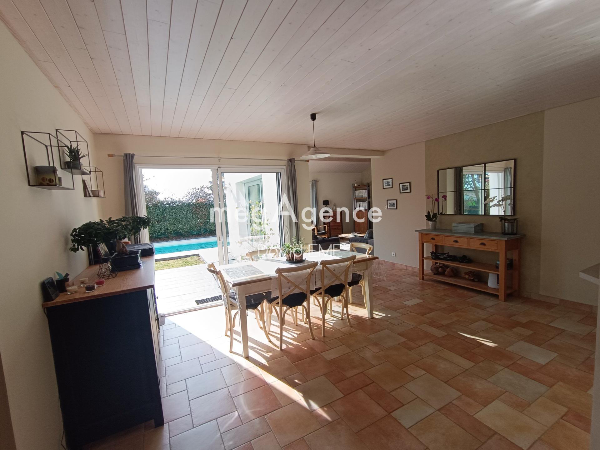 Miniature photo - 4 / 12