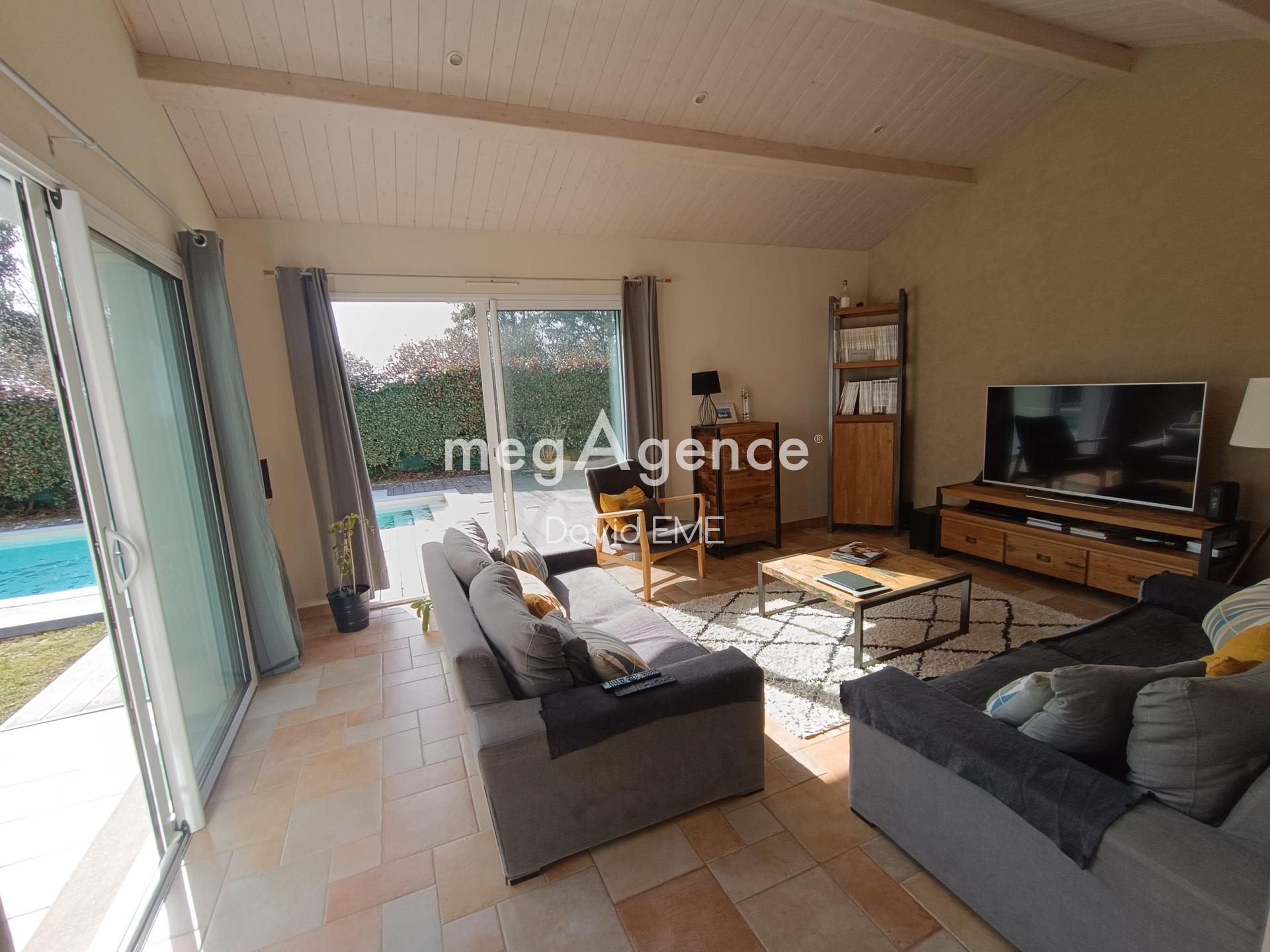 Miniature photo - 8 / 12