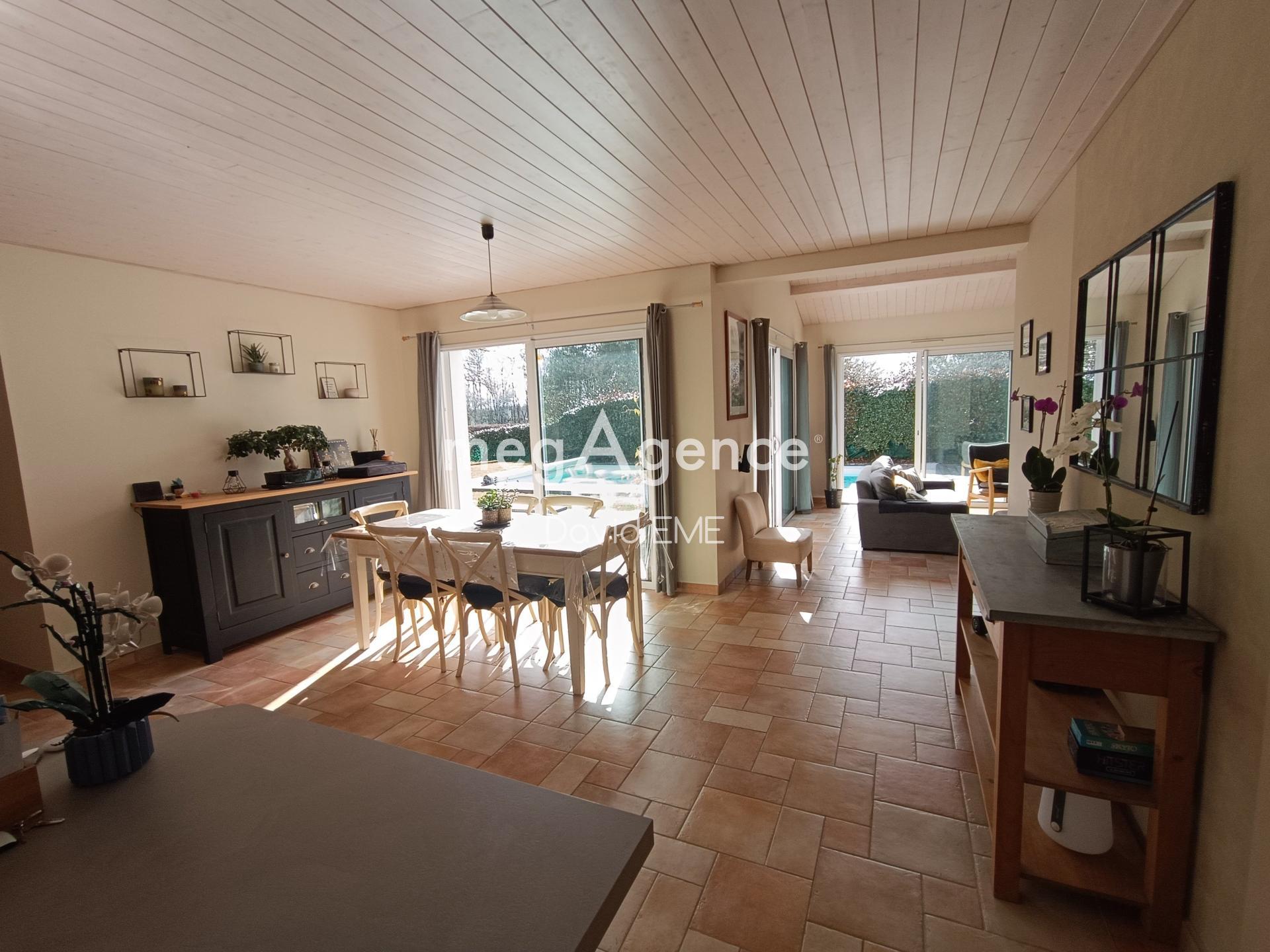 Miniature photo - 7 / 12