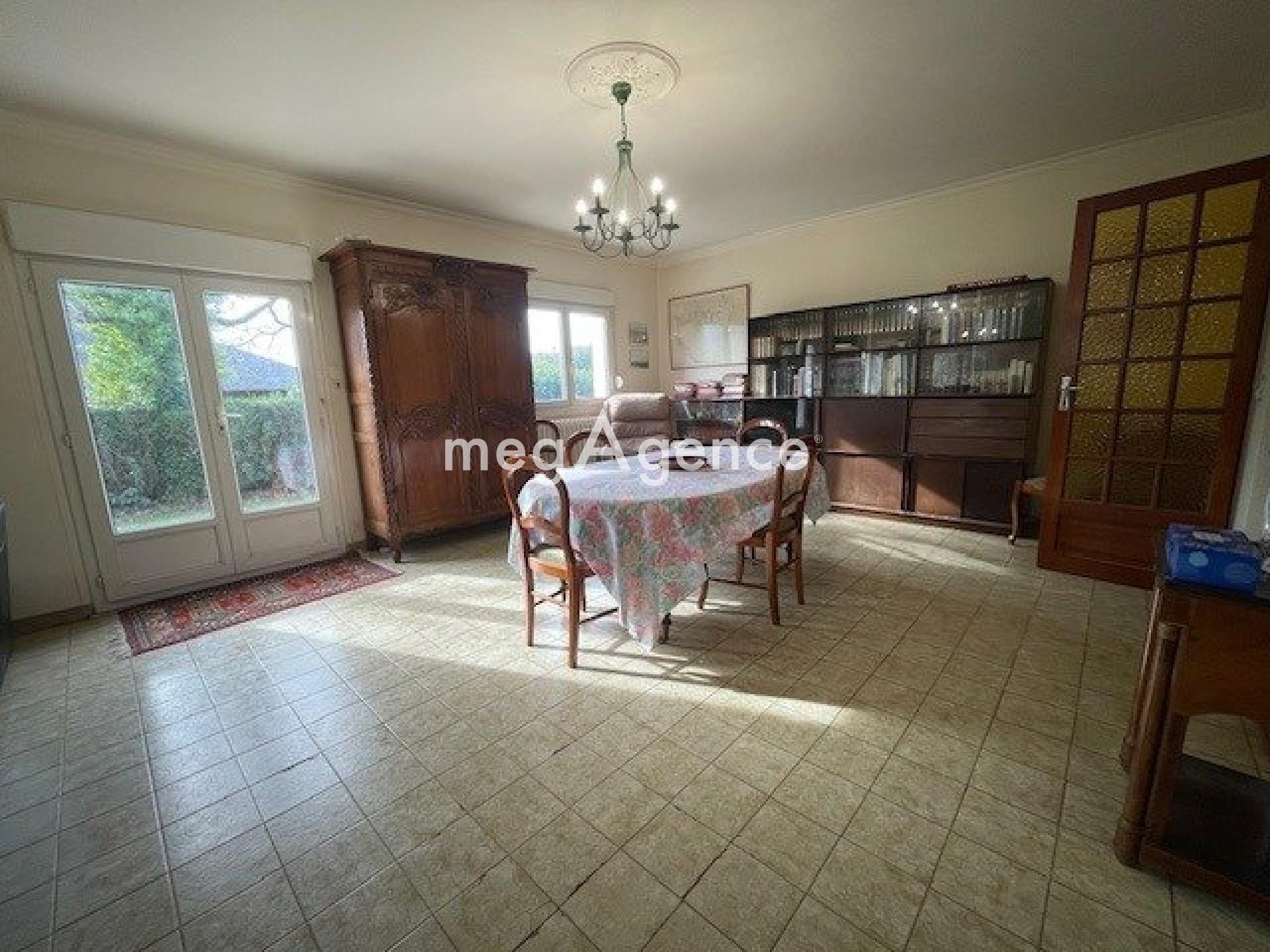 Miniature photo - 4 / 12