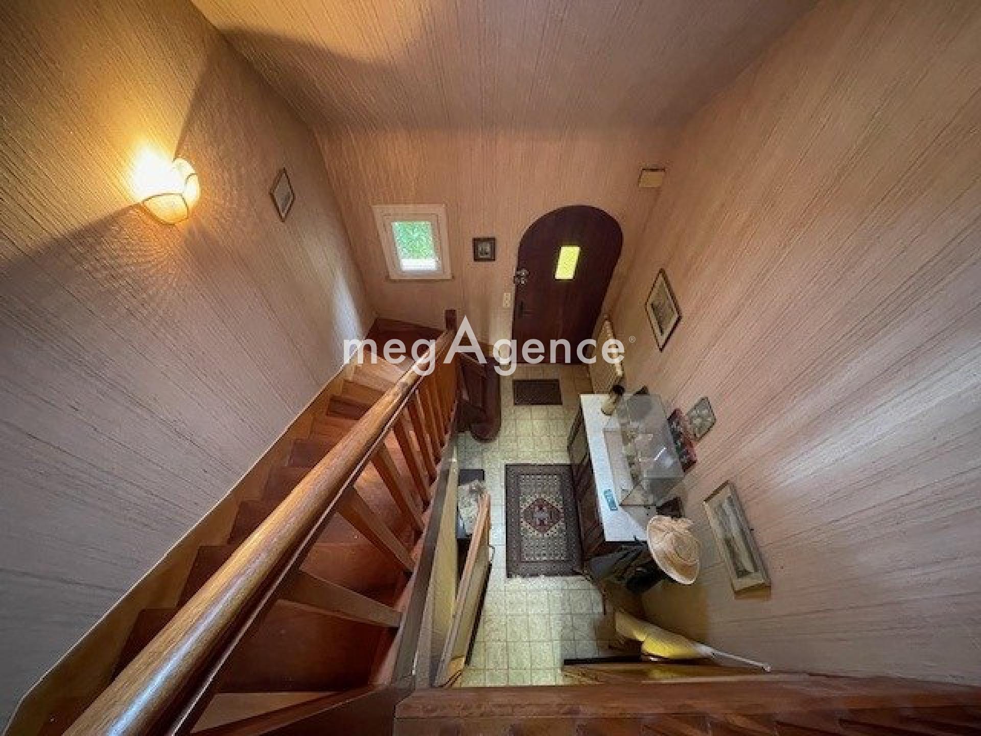 Miniature photo - 6 / 12