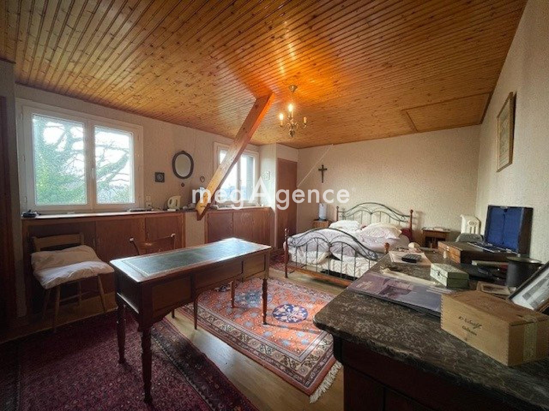 Miniature photo - 8 / 12