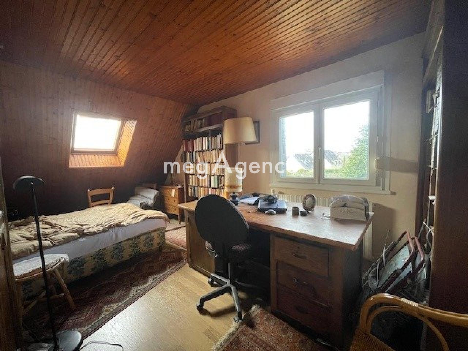 Miniature photo - 7 / 12