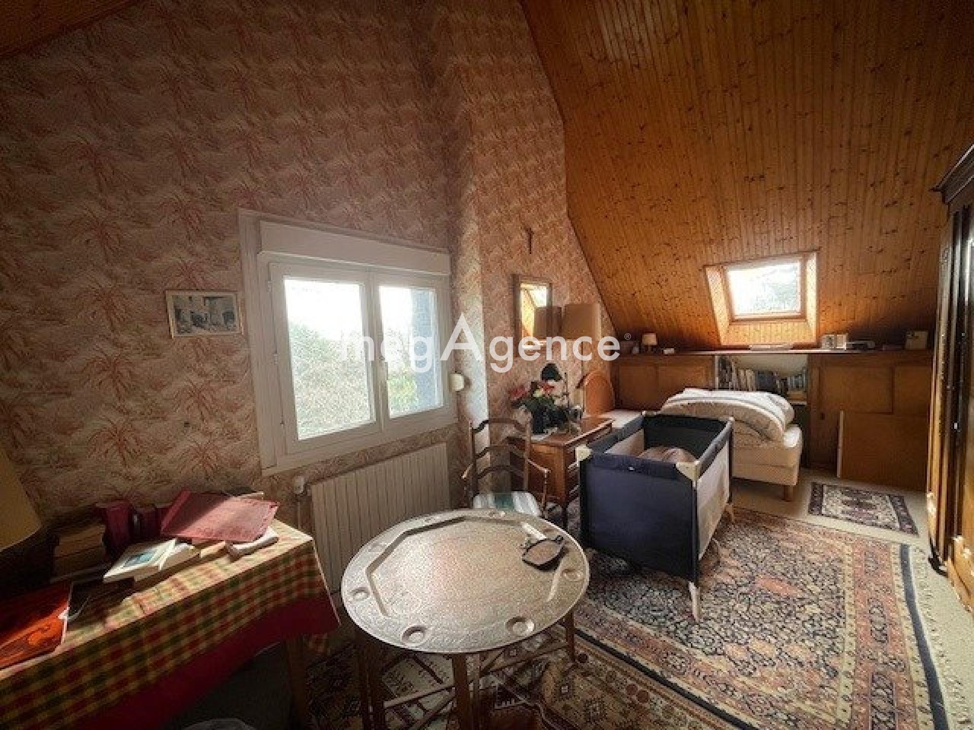 Miniature photo - 9 / 12