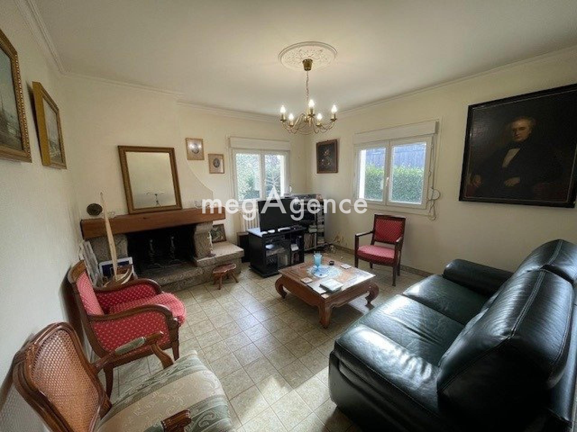 Miniature photo - 3 / 12