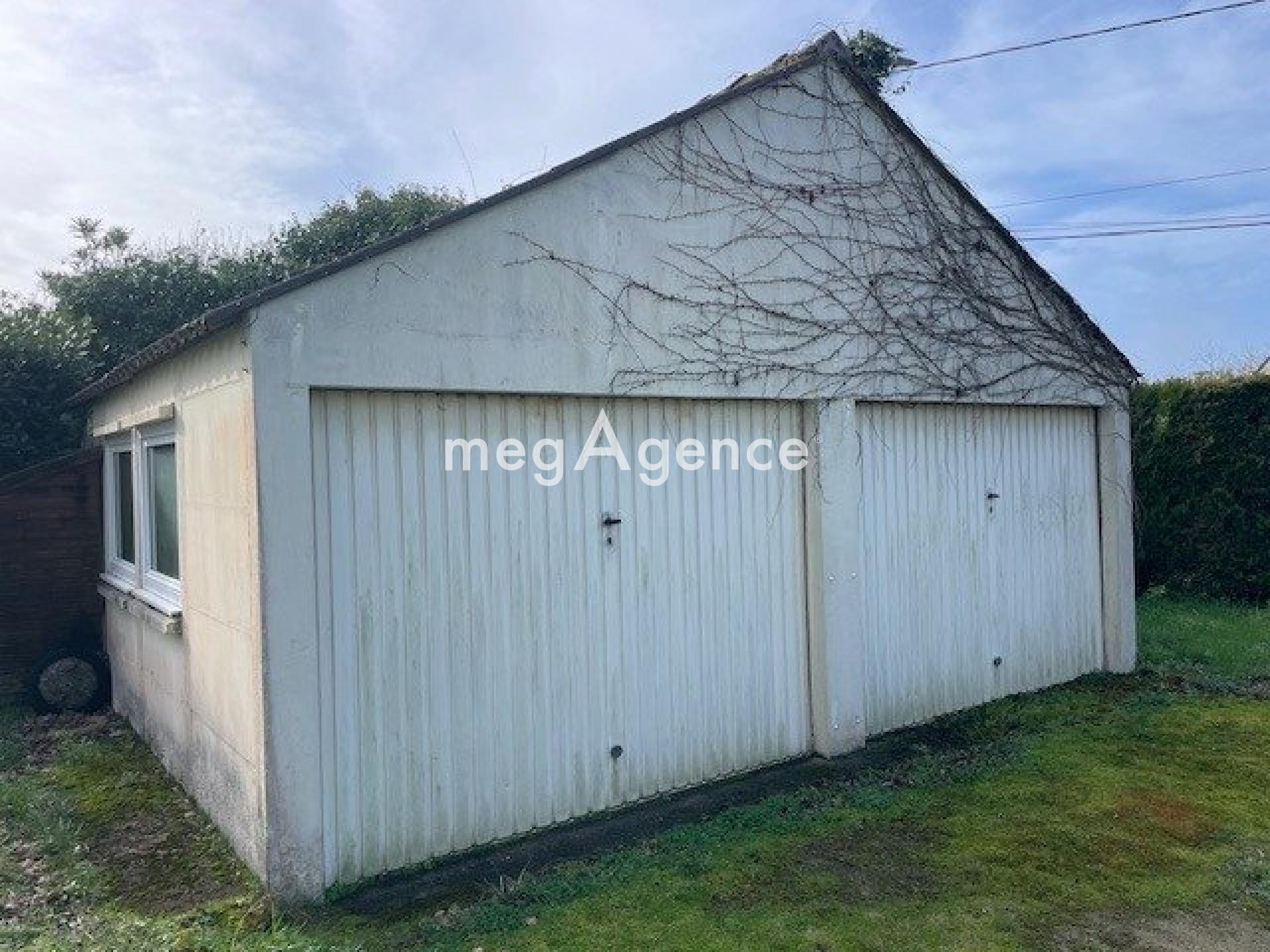 Miniature photo - 10 / 12