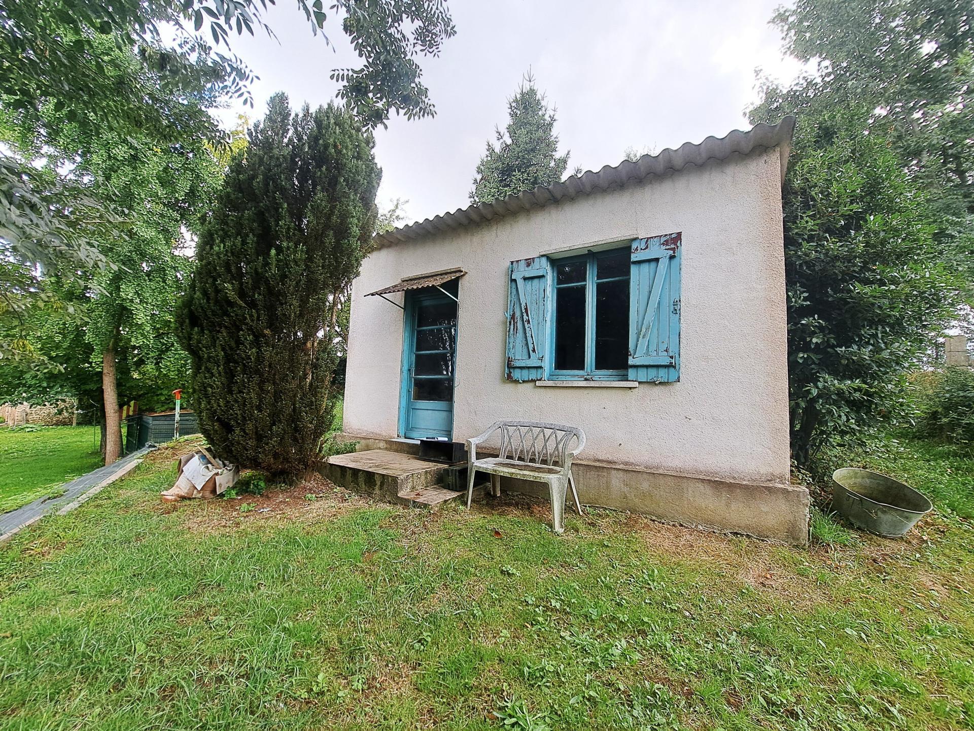 Miniature photo - 12 / 16