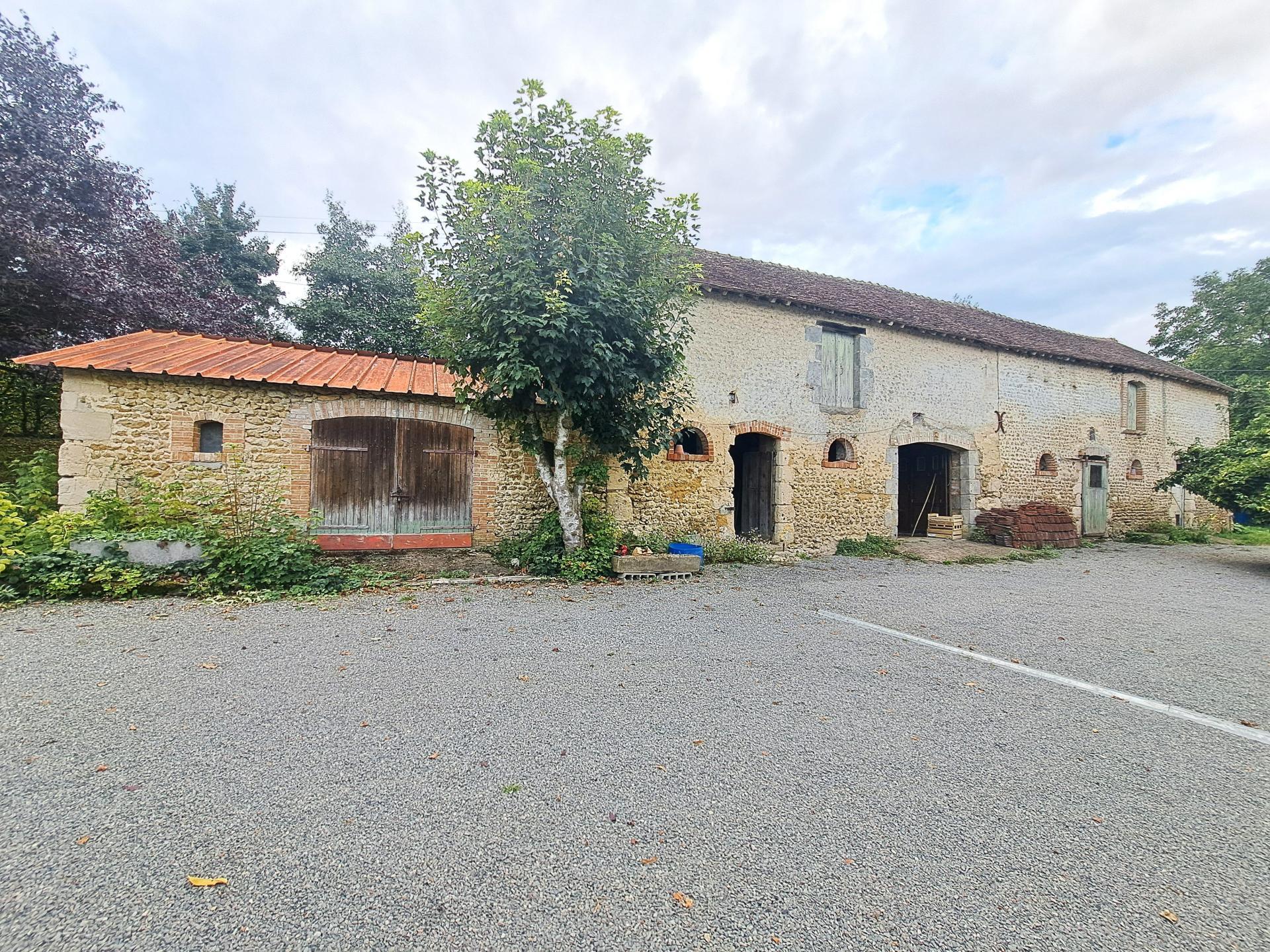 Miniature photo - 11 / 16