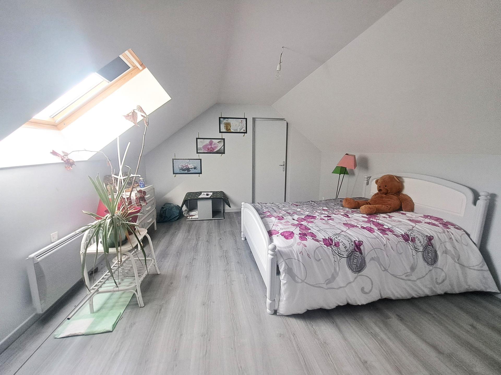 Miniature photo - 8 / 16