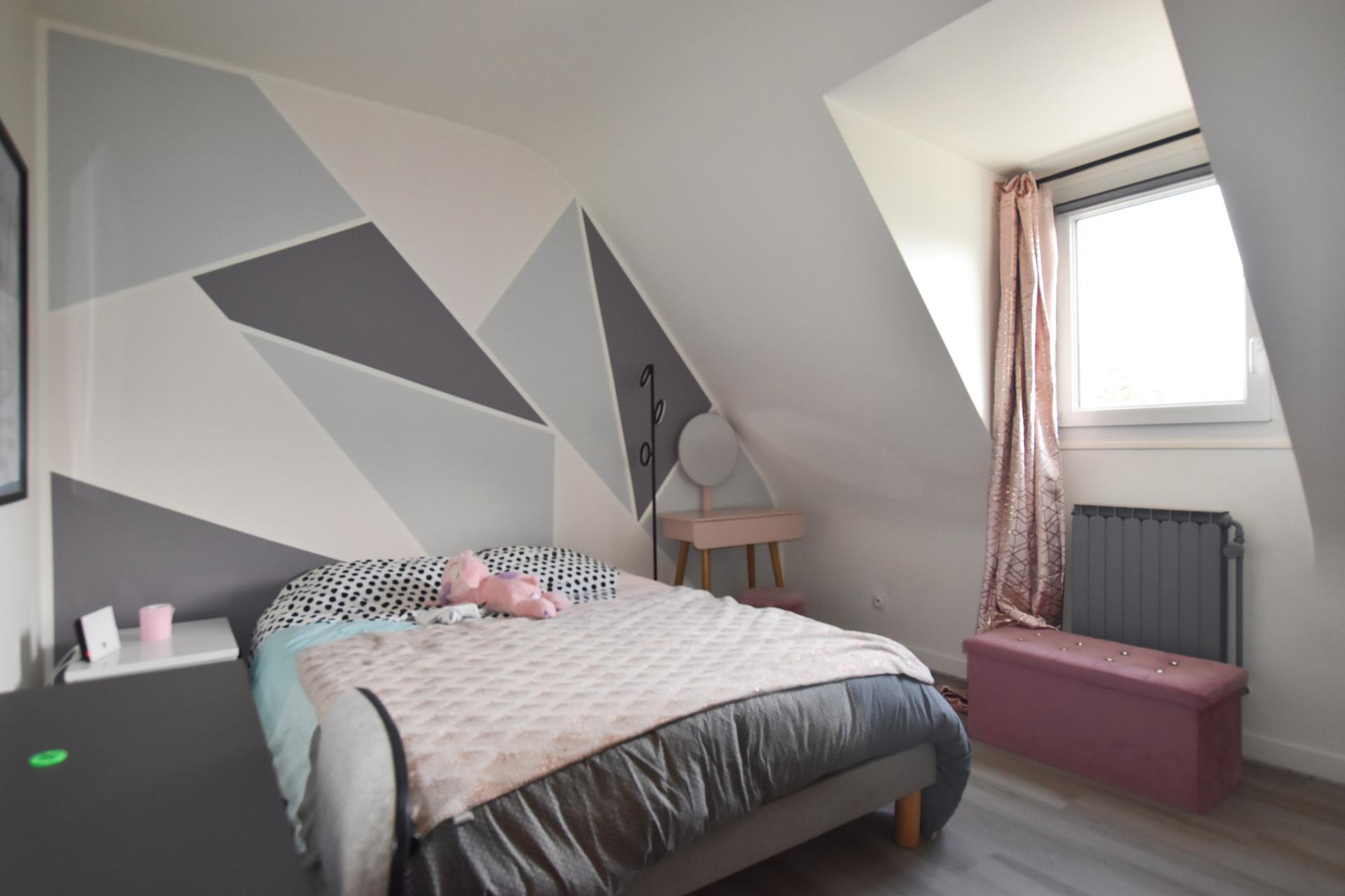 Miniature photo - 11 / 15