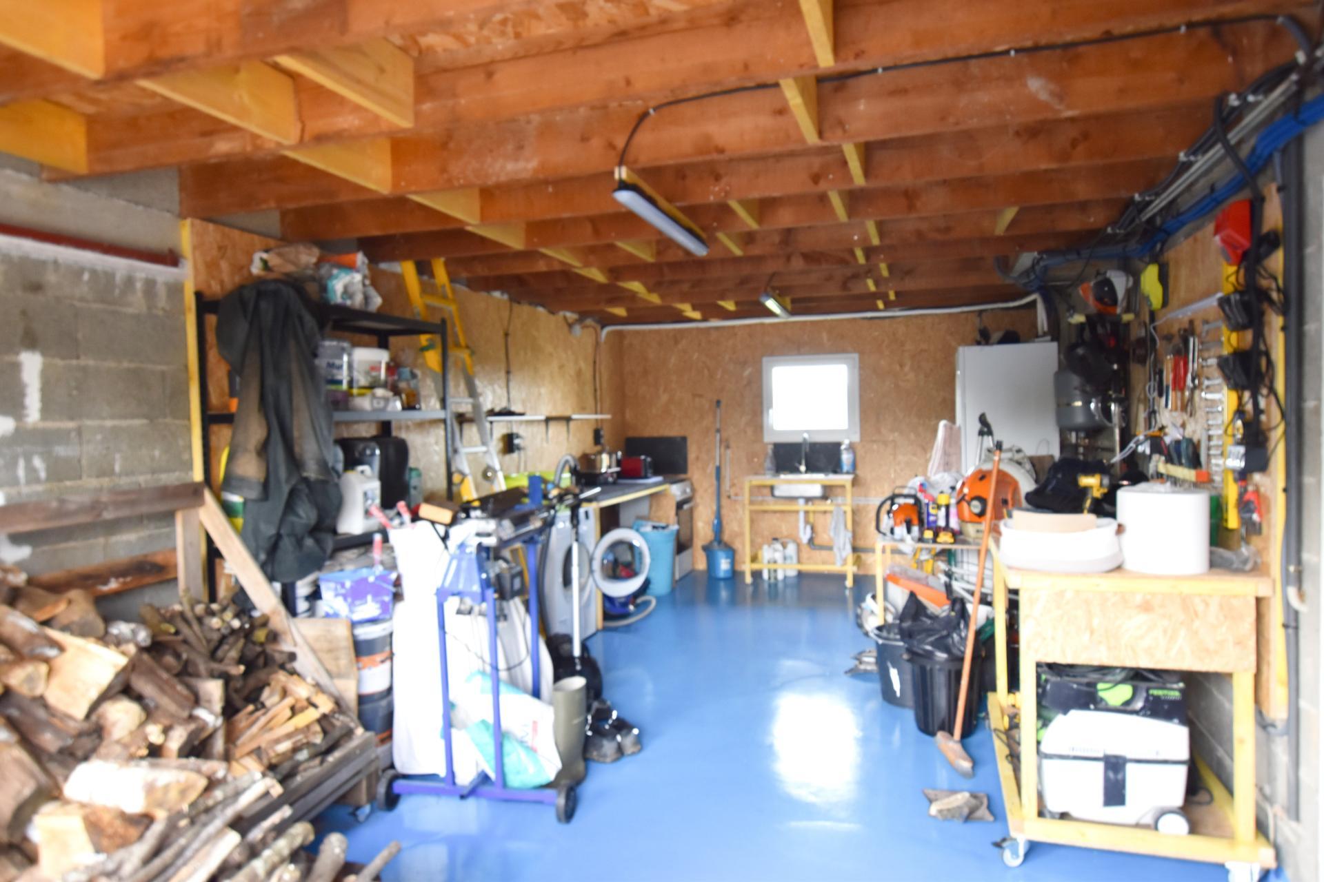 Miniature photo - 15 / 15