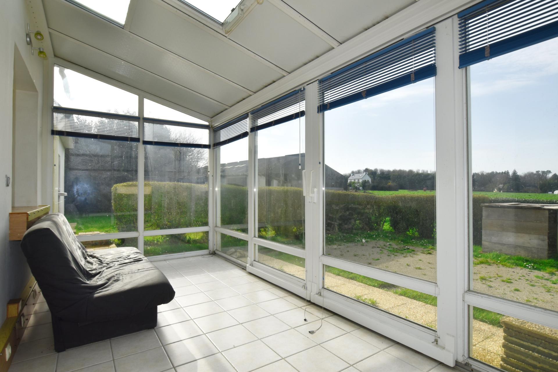 Miniature photo - 3 / 15