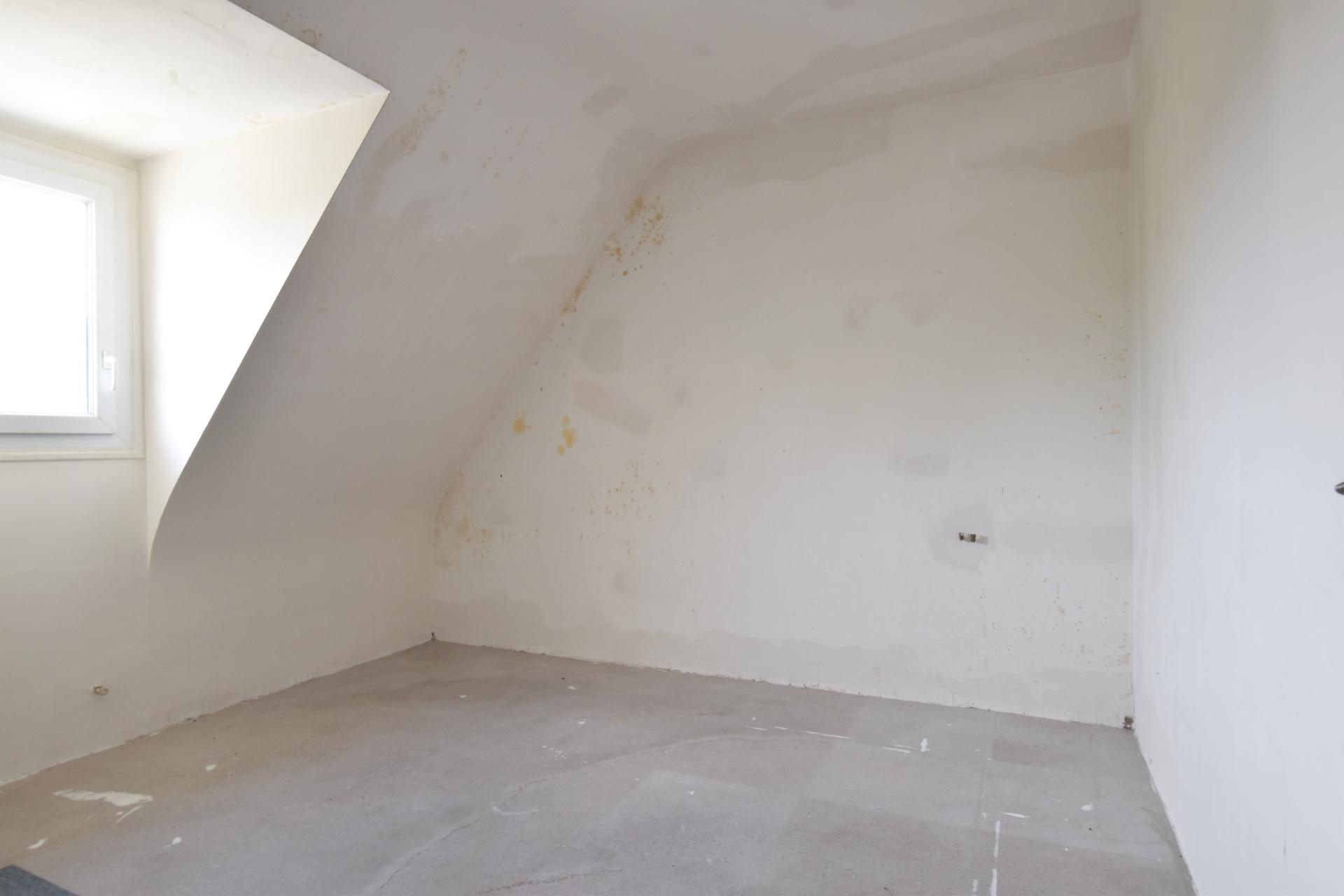 Miniature photo - 14 / 15