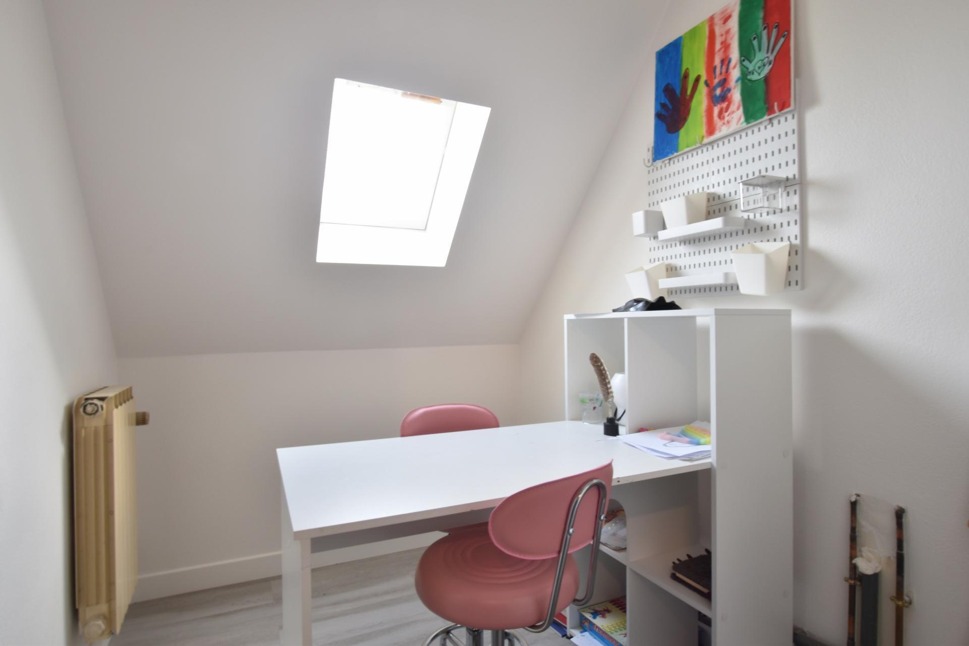 Miniature photo - 13 / 15