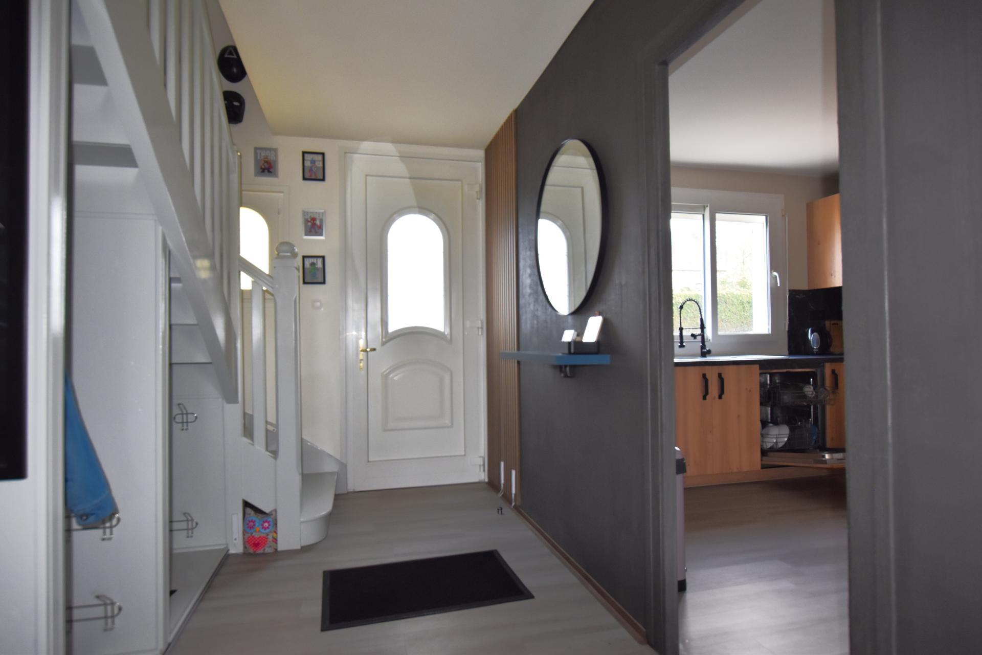 Miniature photo - 6 / 15