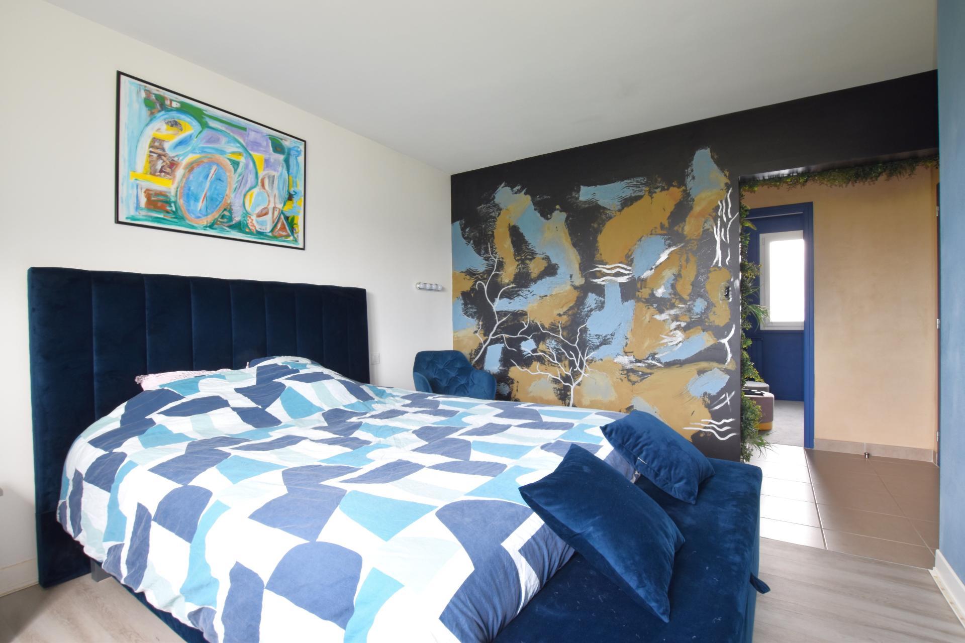 Miniature photo - 8 / 15