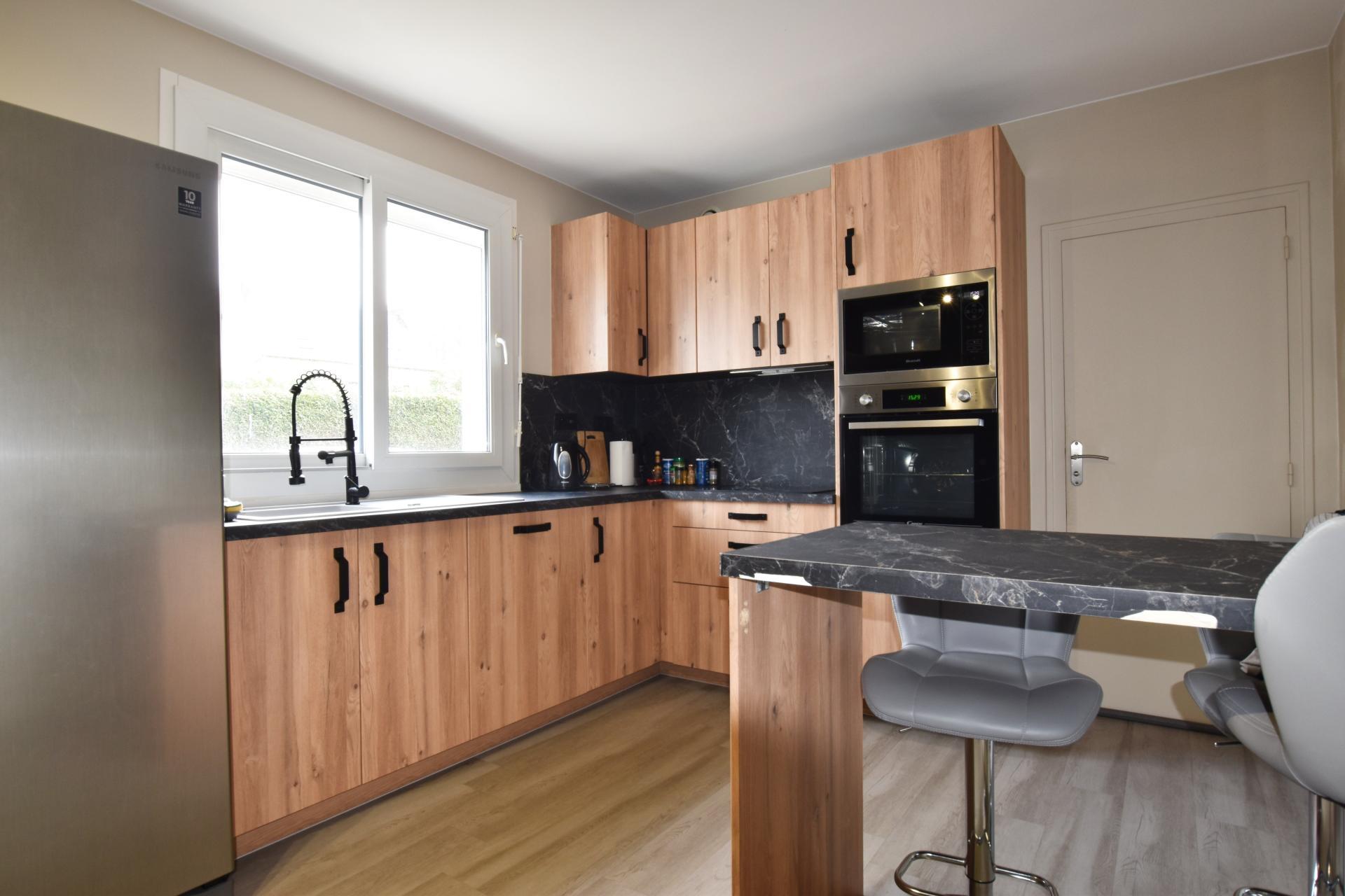 Miniature photo - 7 / 15