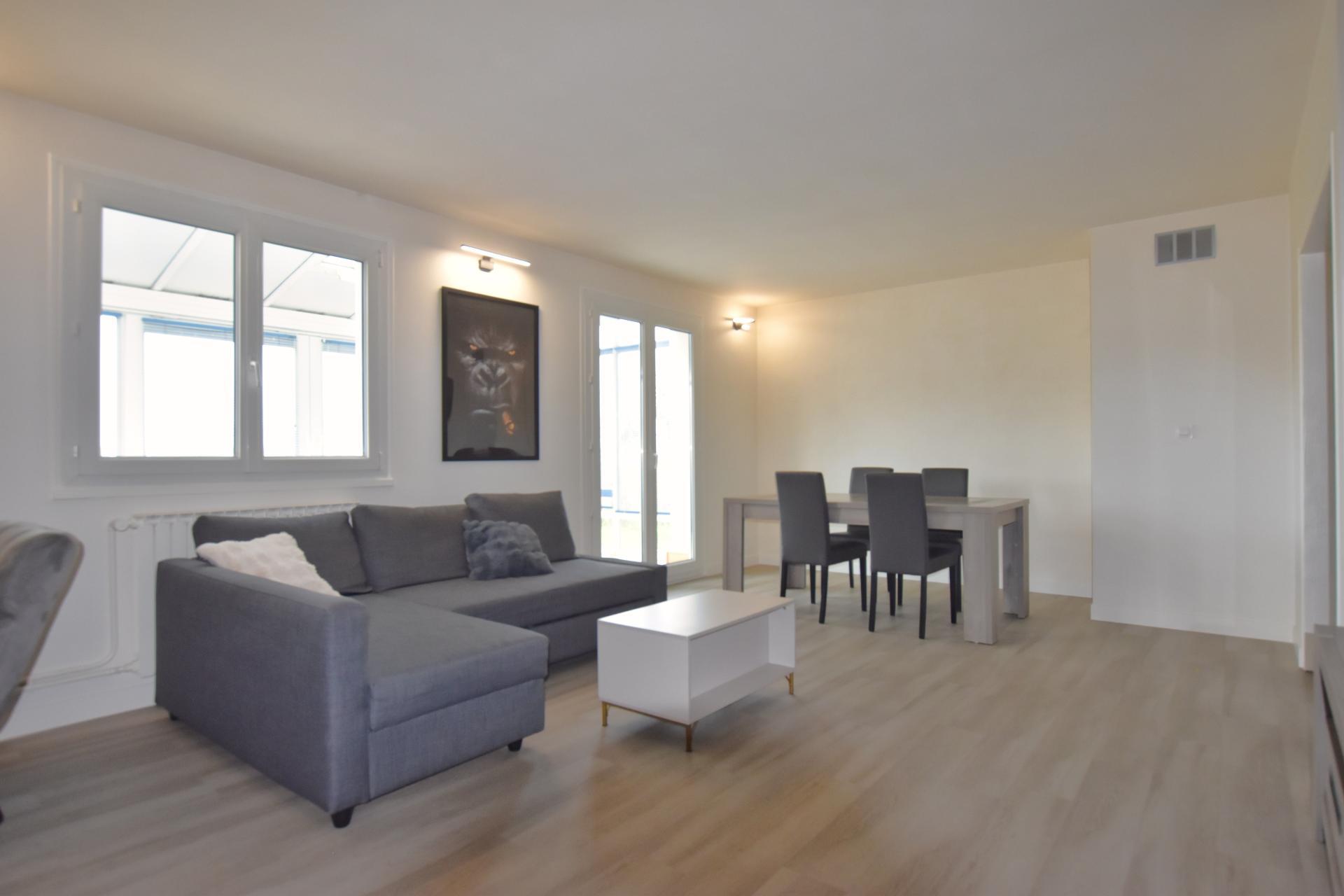 Miniature photo - 5 / 15