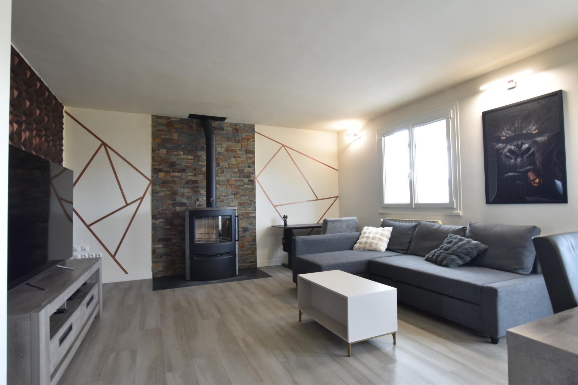 Miniature photo - 4 / 15