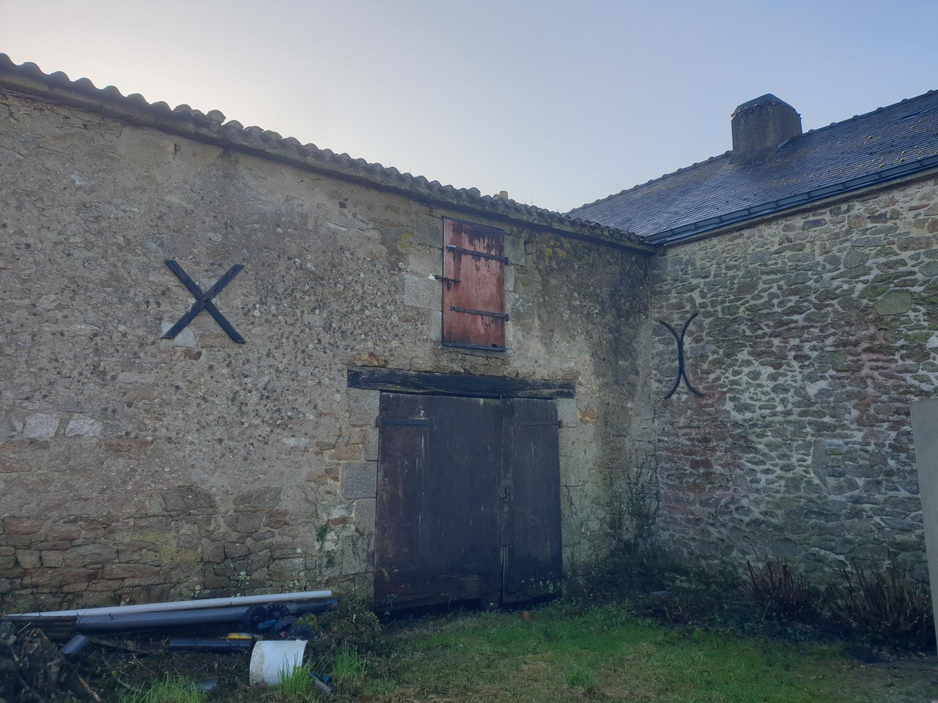 Miniature photo - 4 / 5