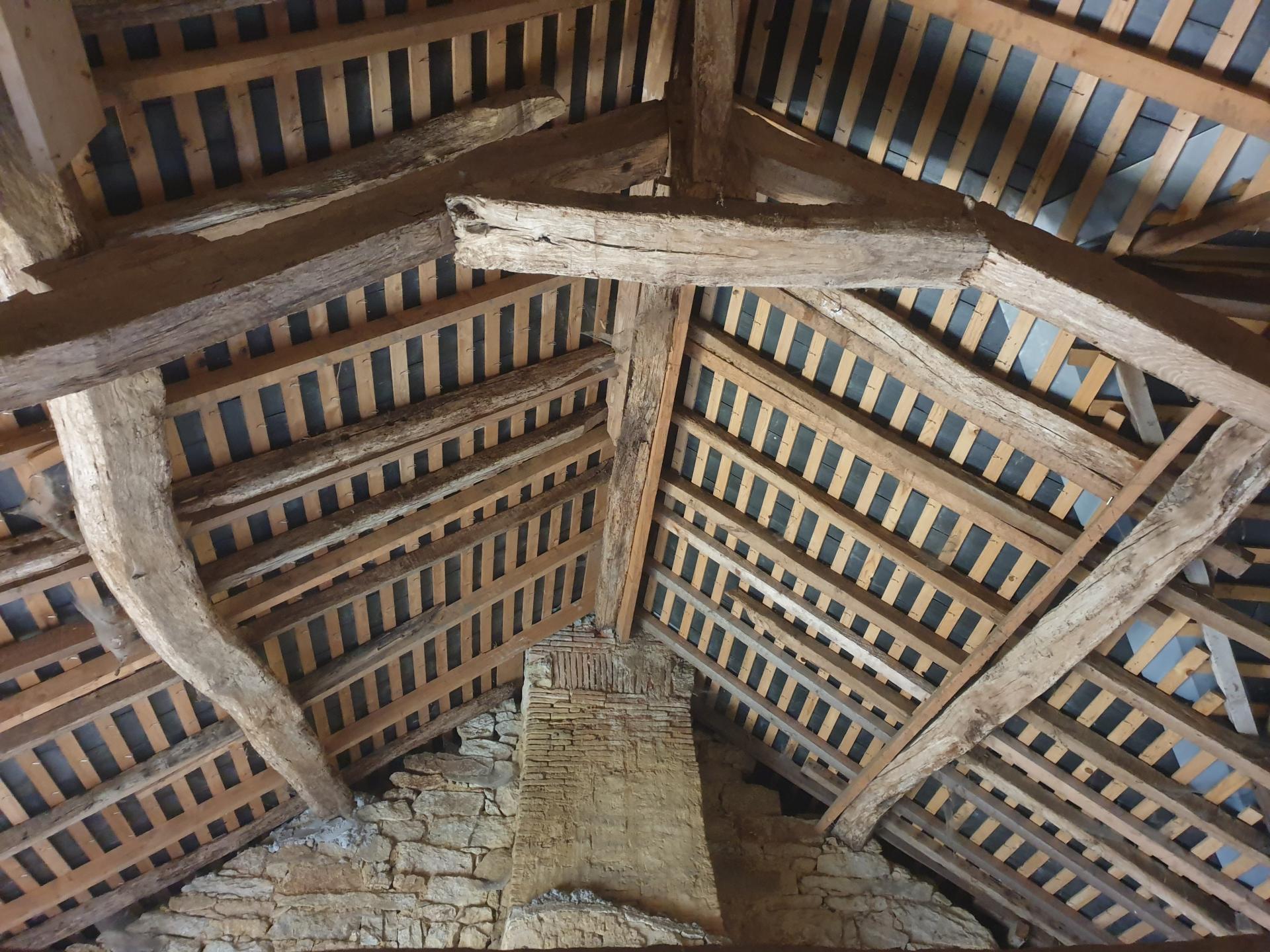 Miniature photo - 2 / 5