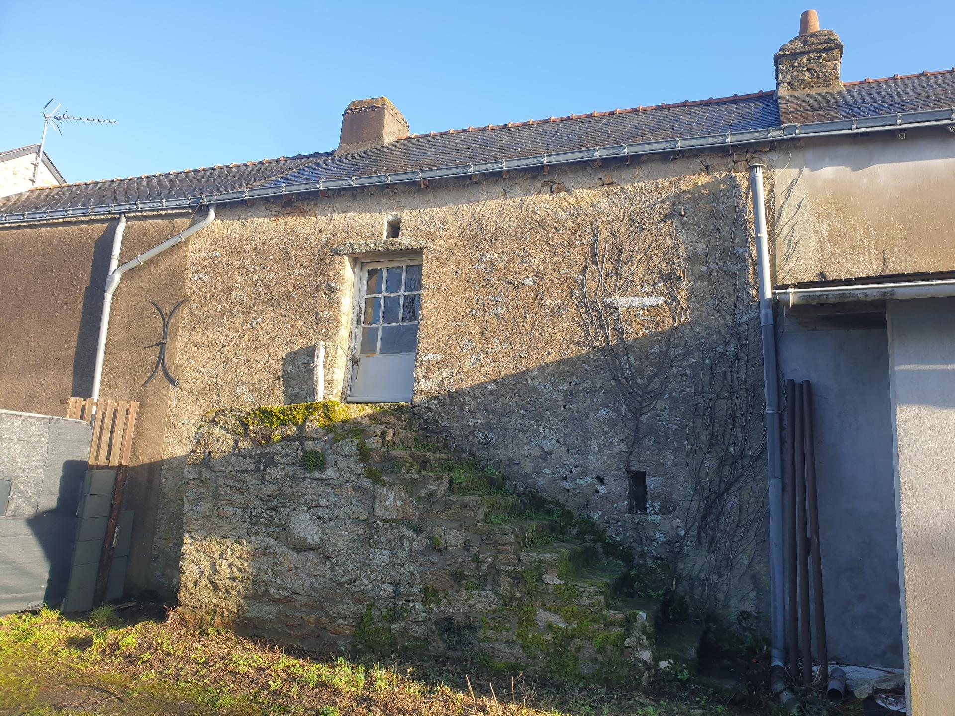 Miniature photo - 3 / 5