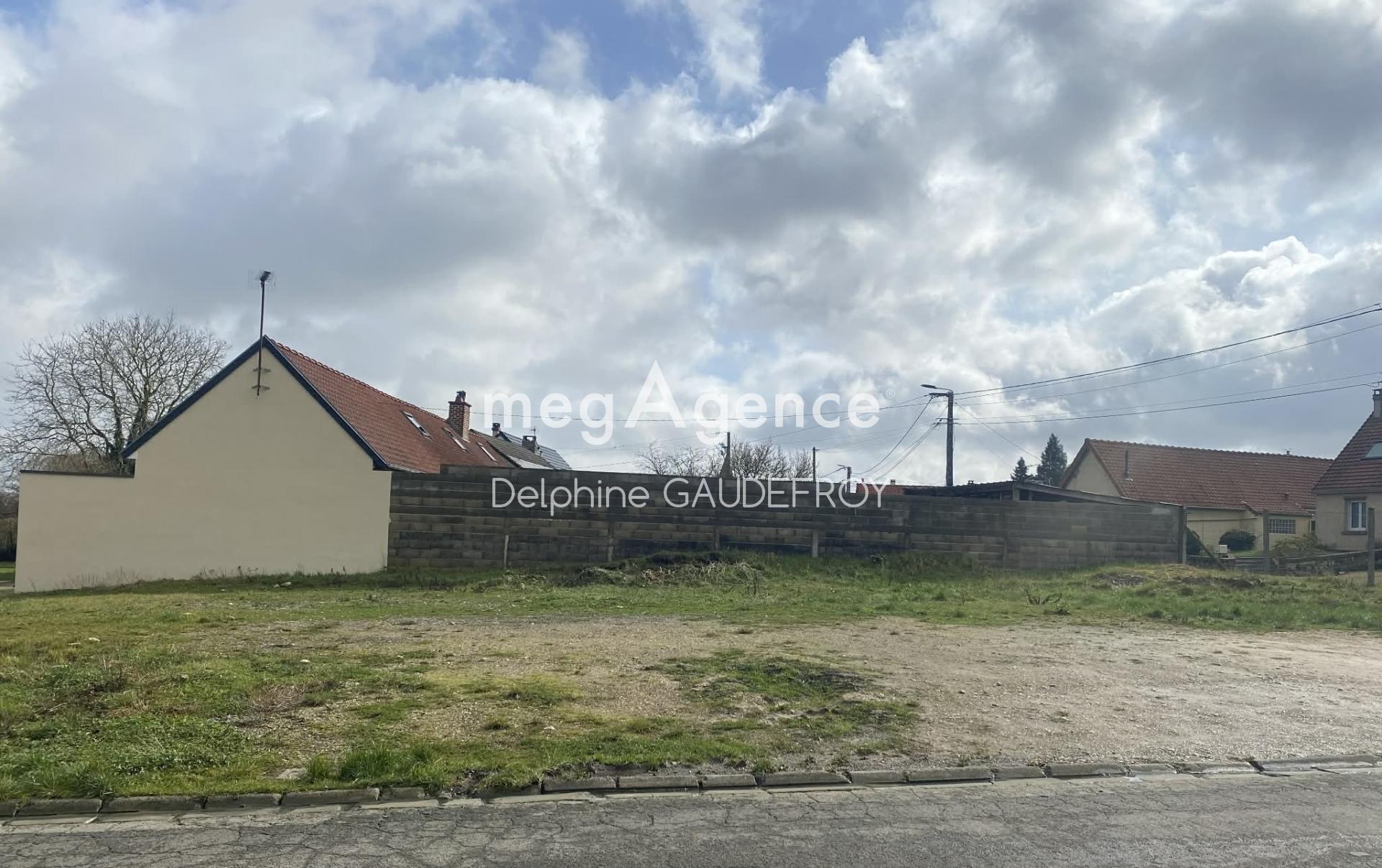 Photographie descriptive du bien