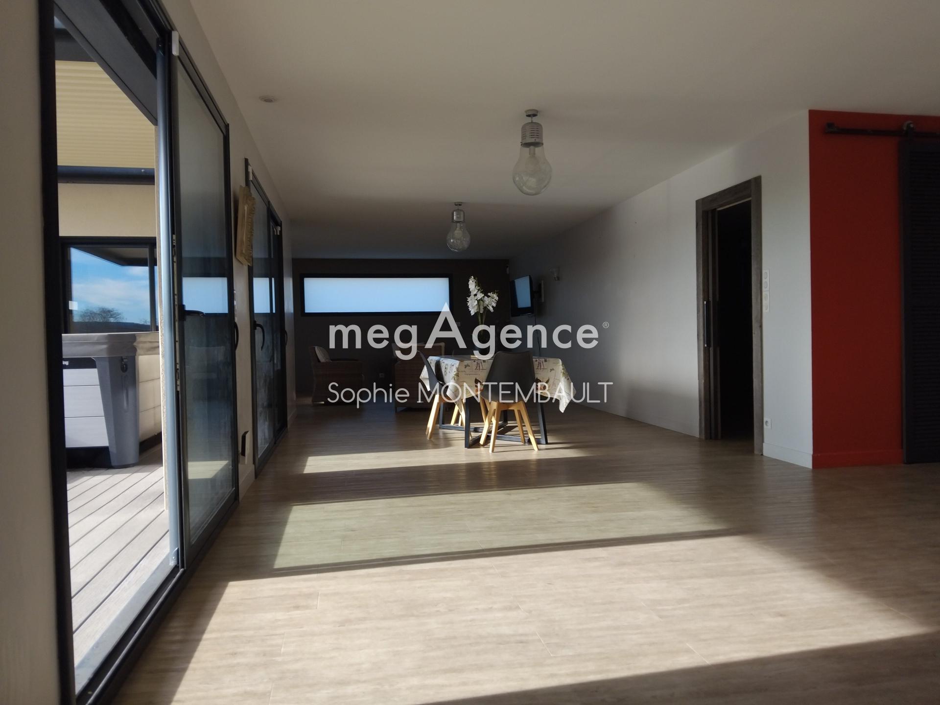 Miniature photo - 6 / 12