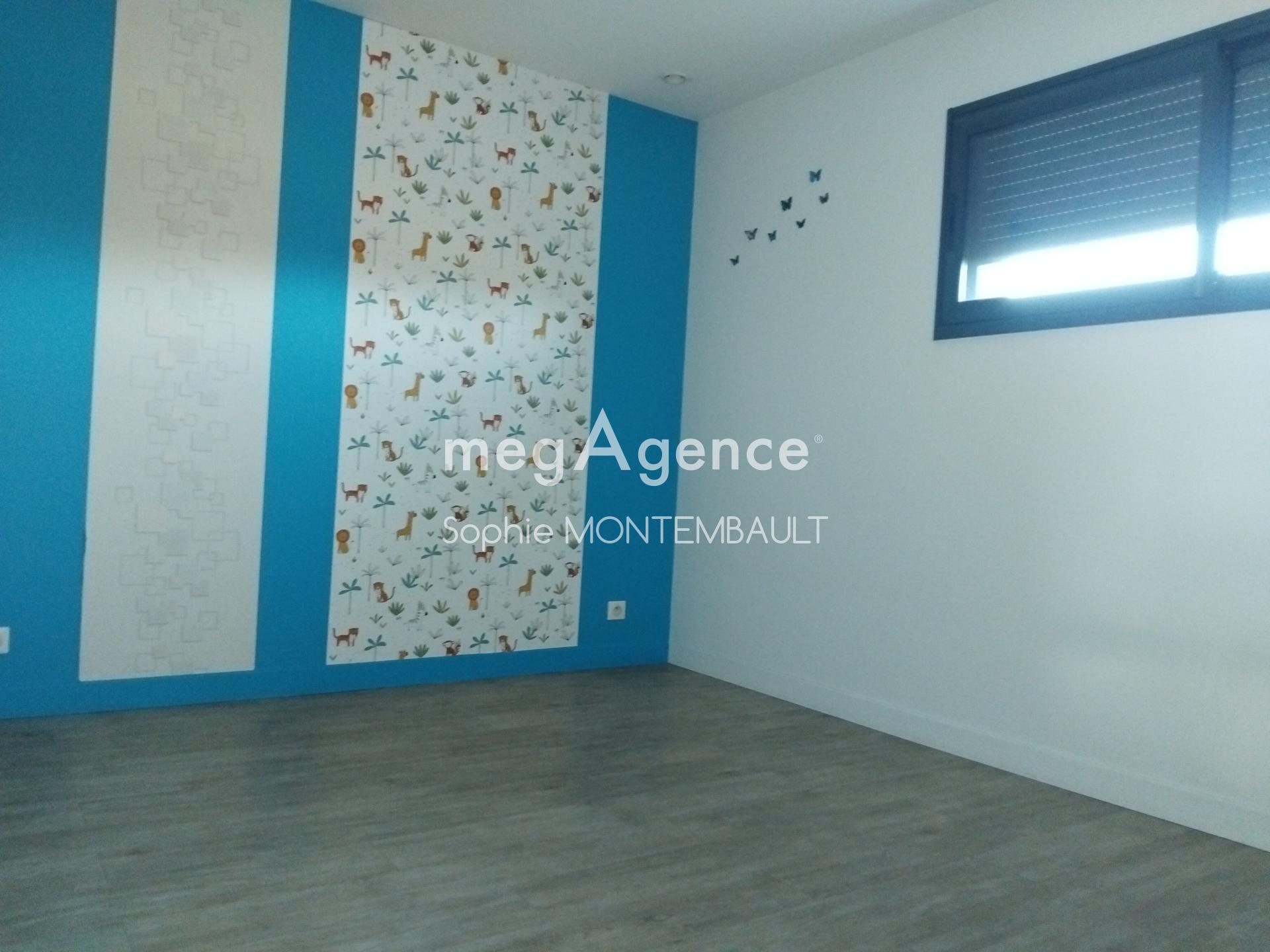 Miniature photo - 10 / 12