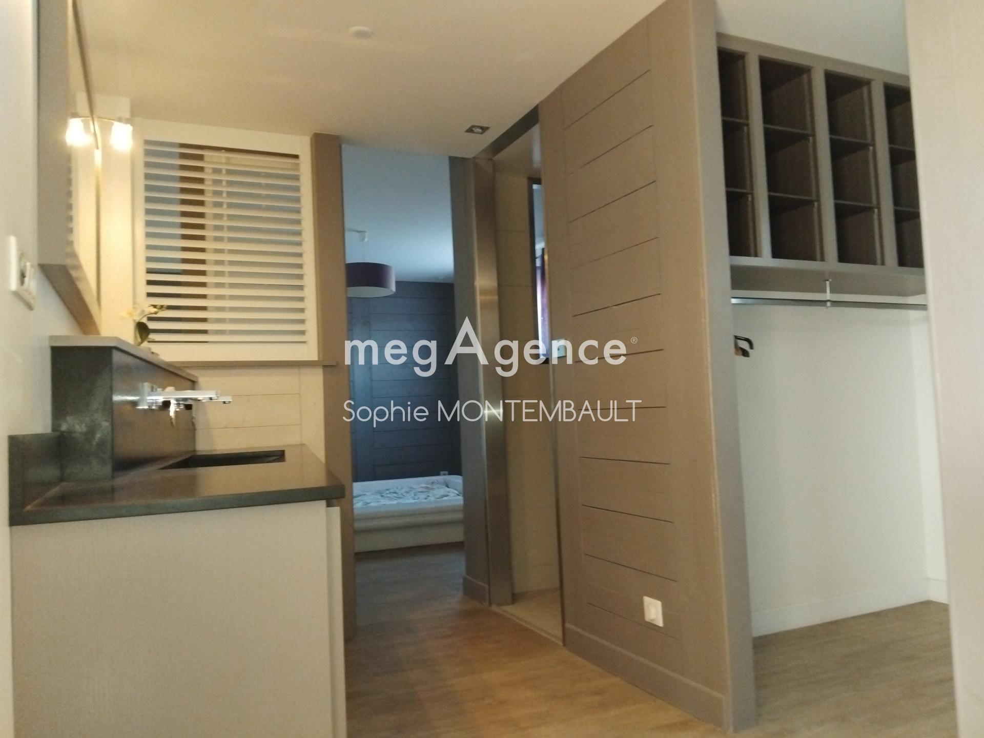 Miniature photo - 7 / 12