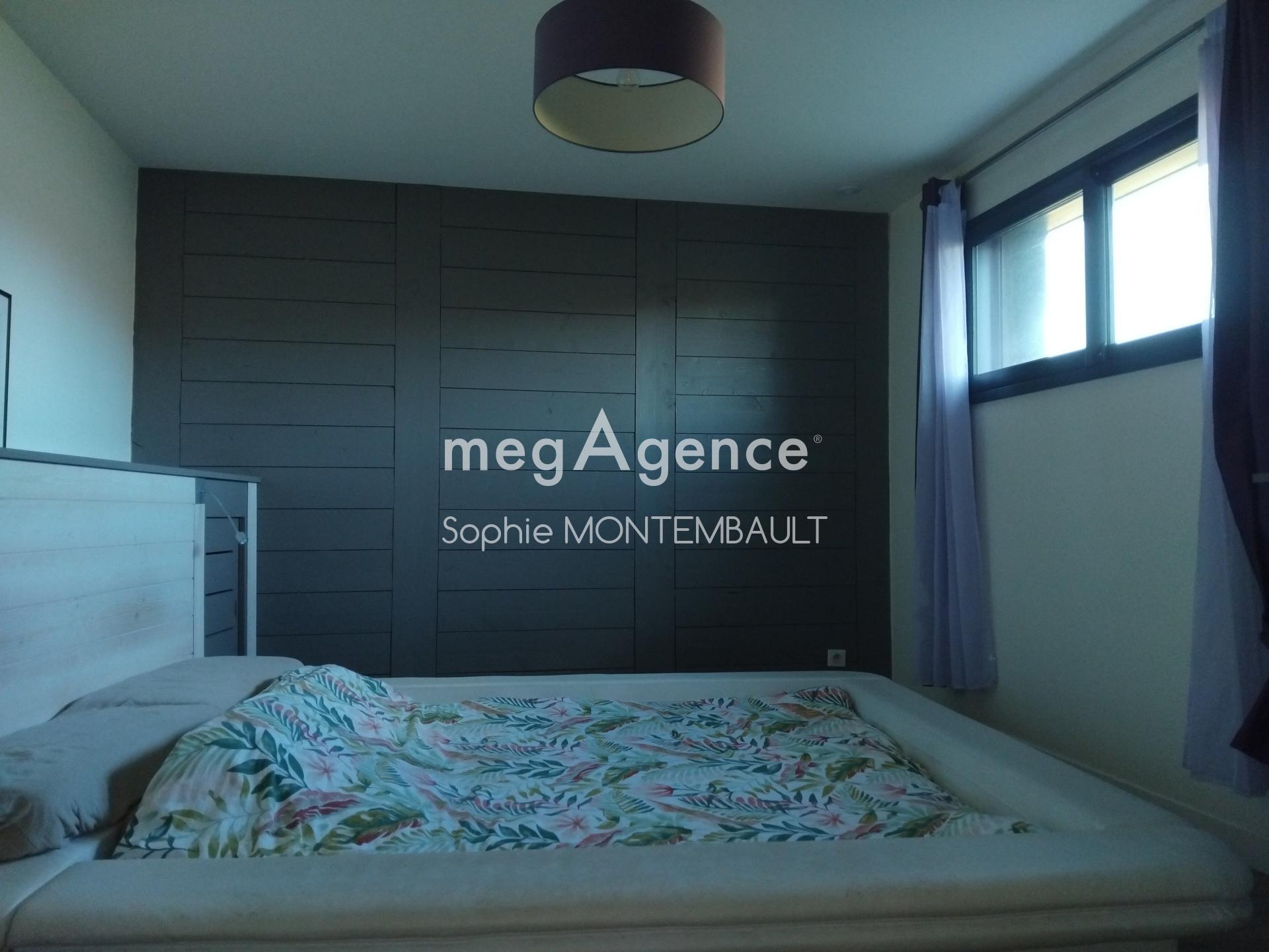 Miniature photo - 8 / 12