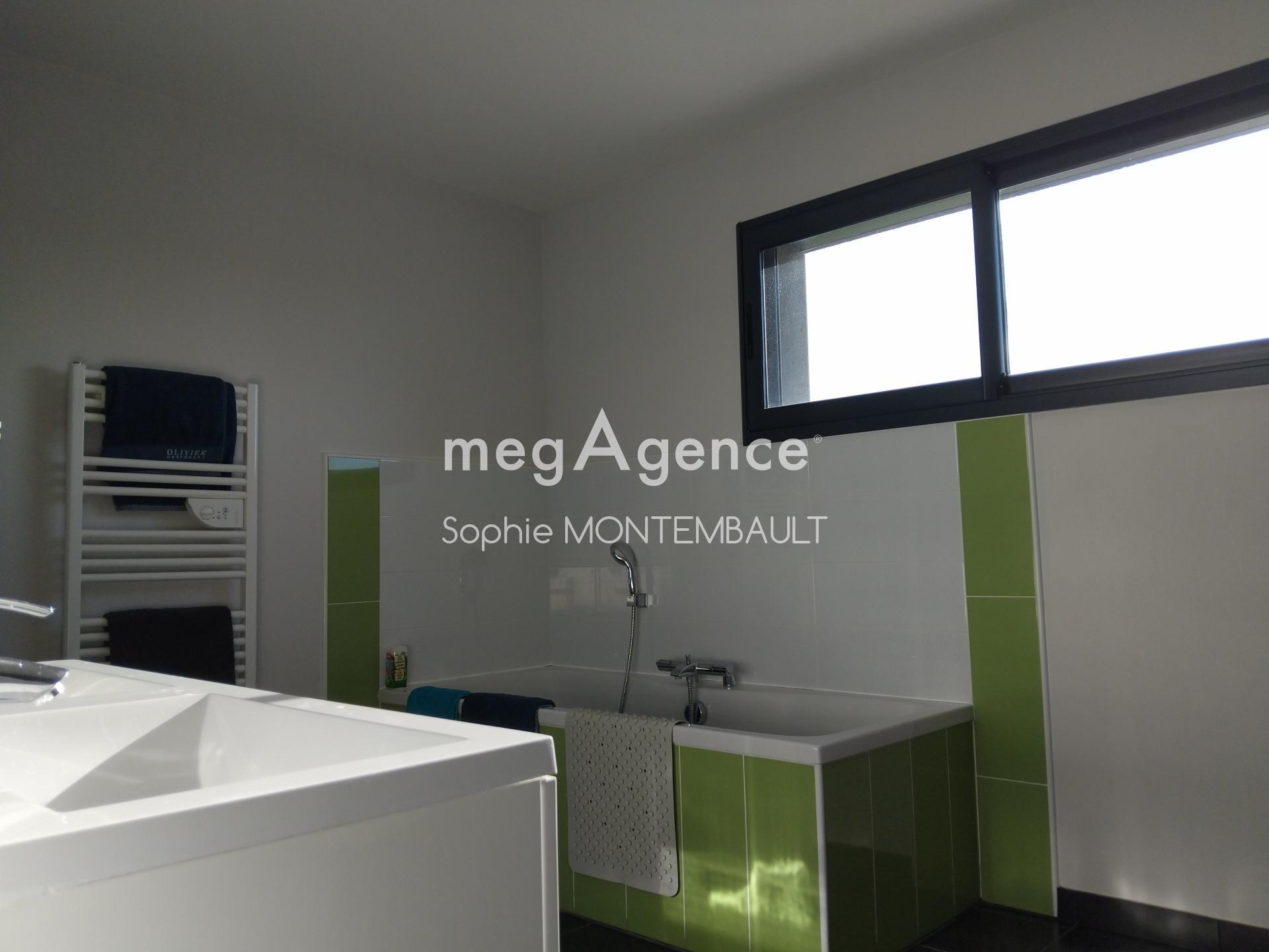 Miniature photo - 12 / 12