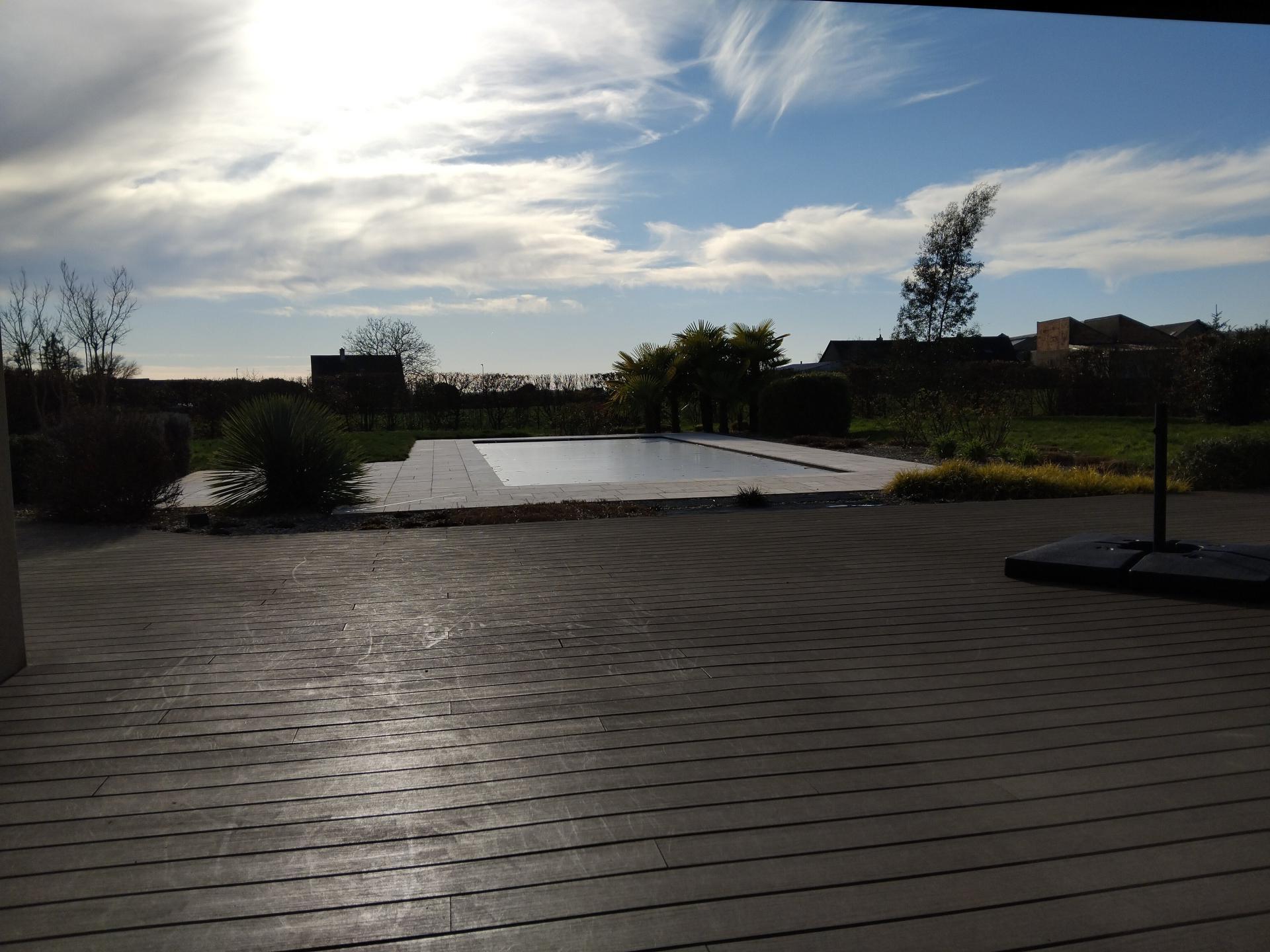 Miniature photo - 3 / 12