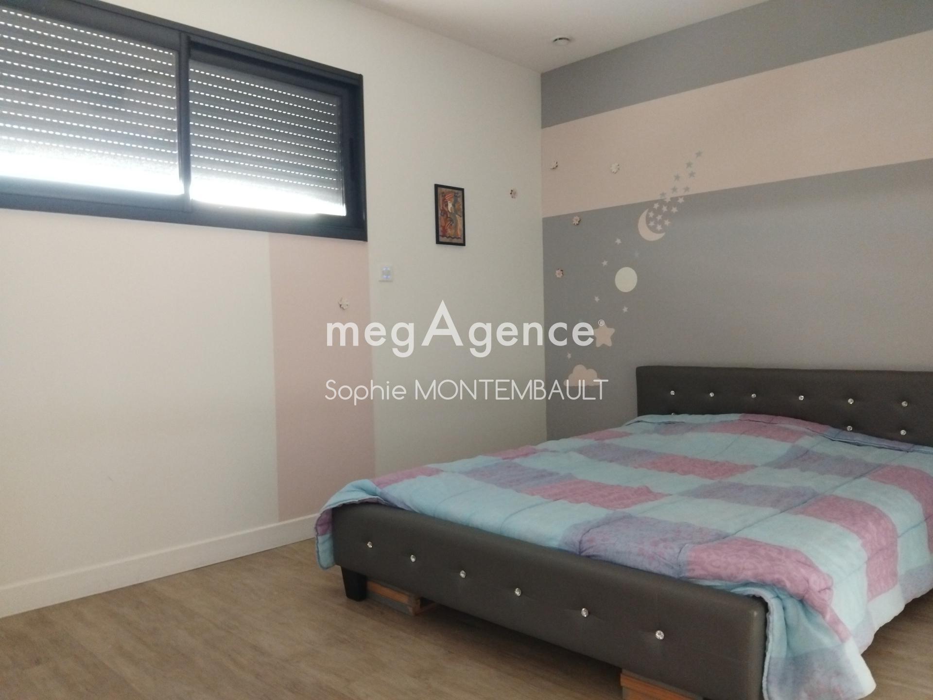 Miniature photo - 11 / 12